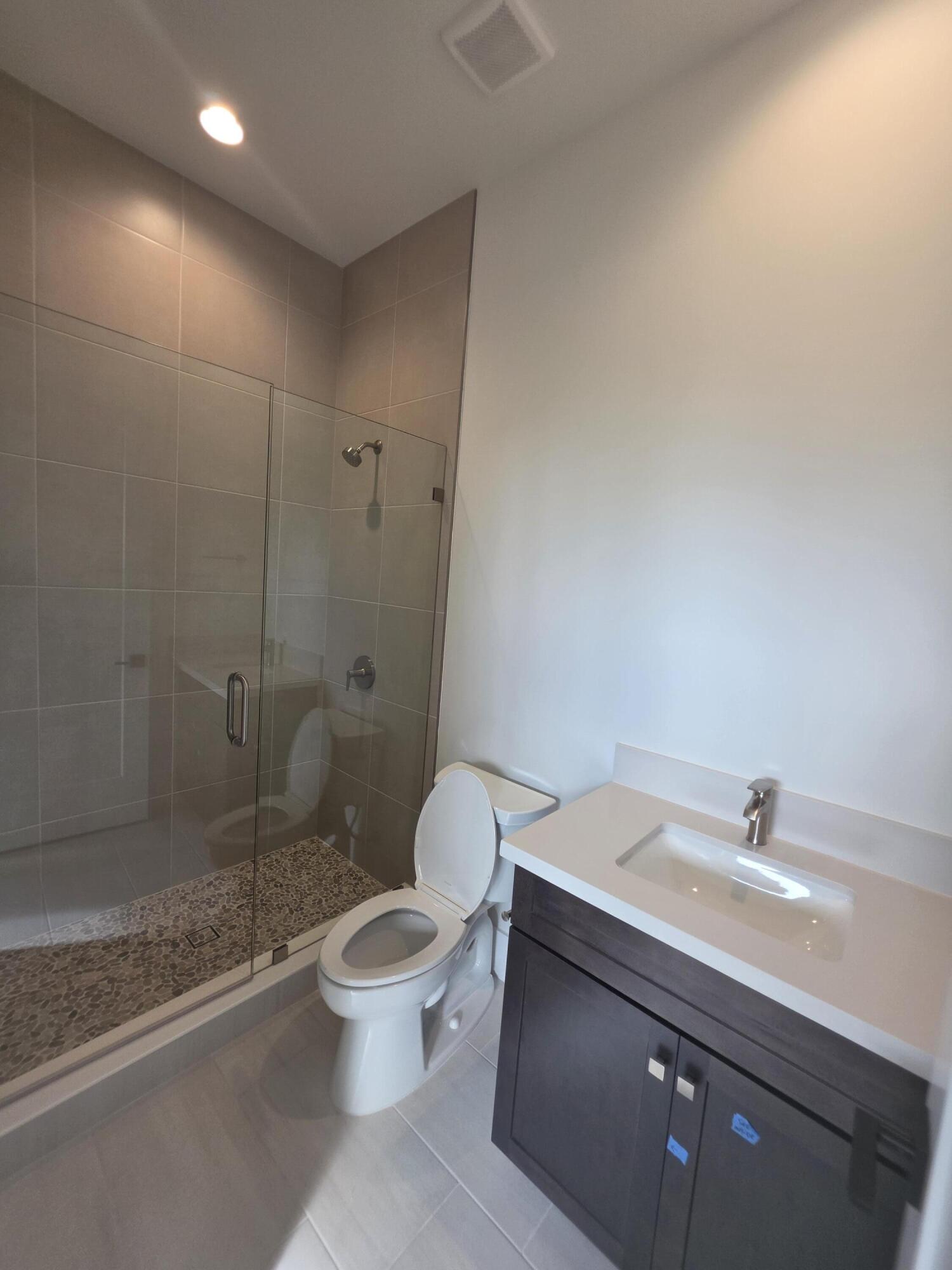 17899 YAFA, Boca Raton FL 33496
