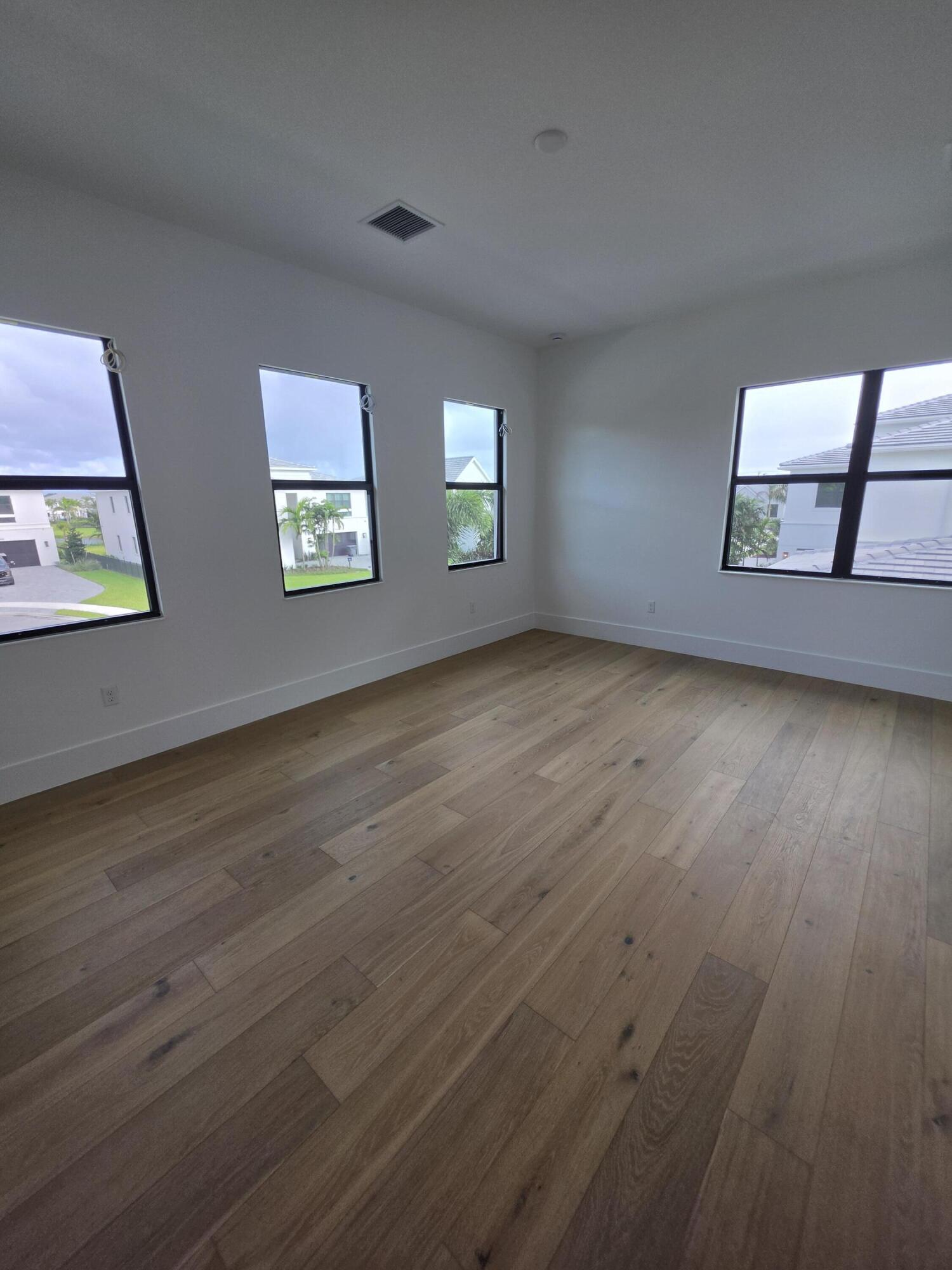 17899 YAFA, Boca Raton FL 33496
