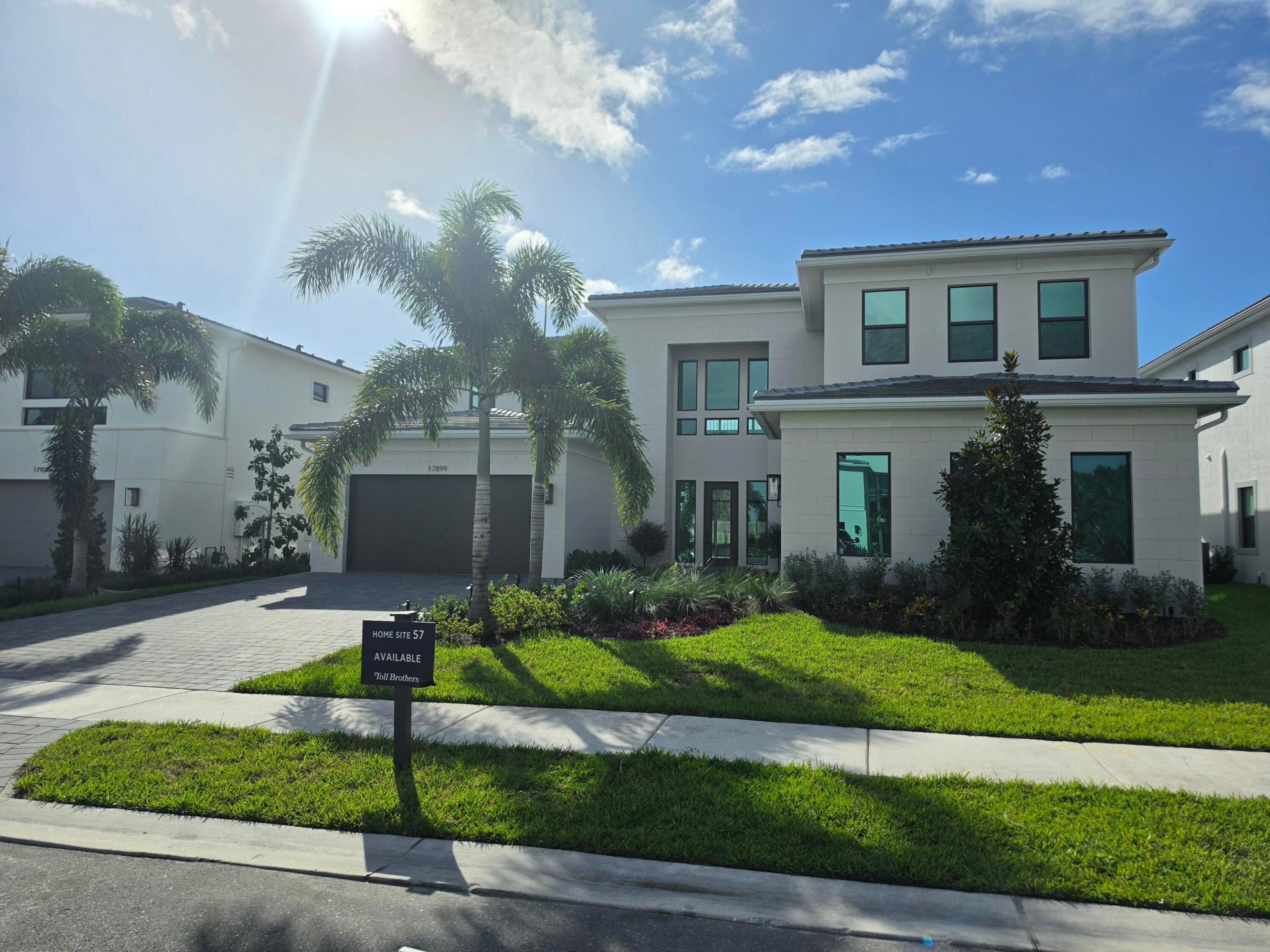 17899 YAFA, Boca Raton FL 33496