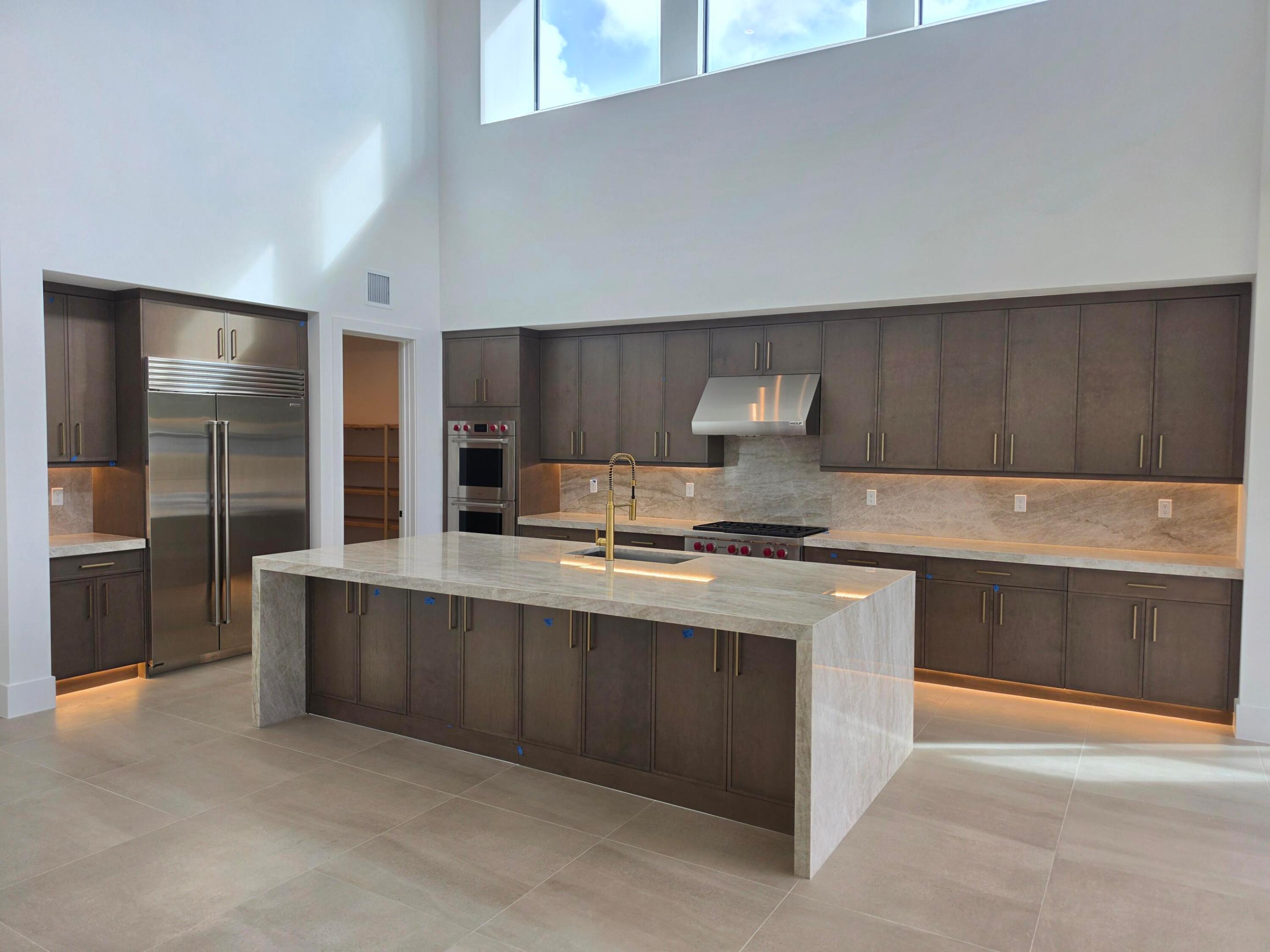 17899 YAFA, Boca Raton FL 33496