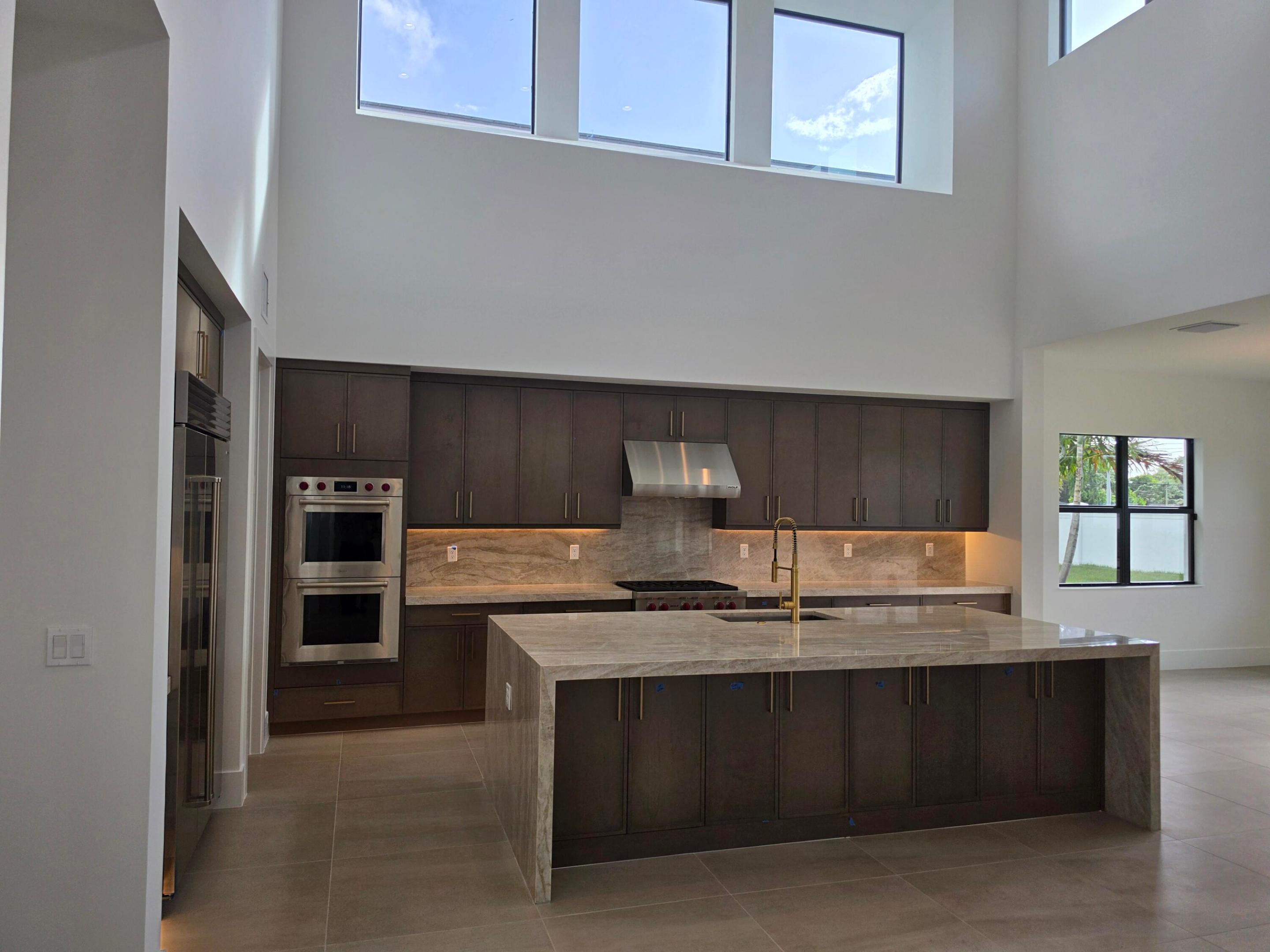 17899 YAFA, Boca Raton FL 33496