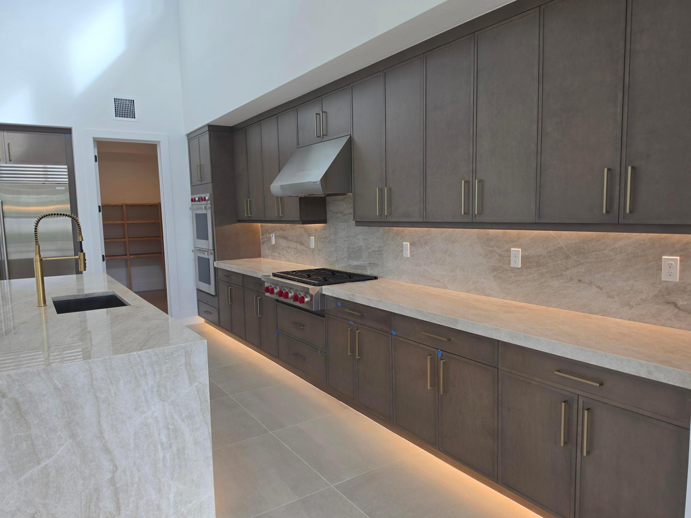 17899 YAFA, Boca Raton FL 33496