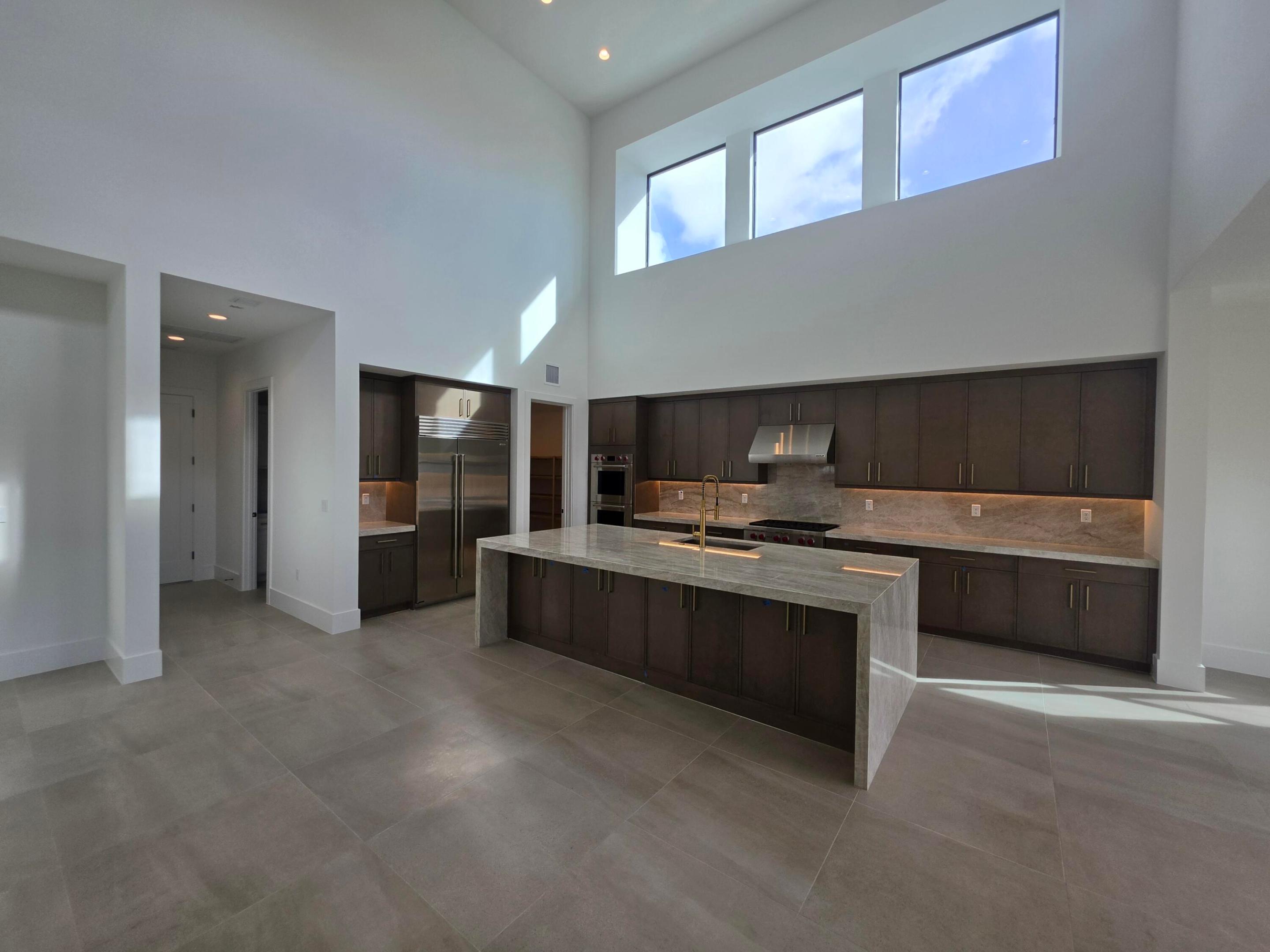 17899 YAFA, Boca Raton FL 33496