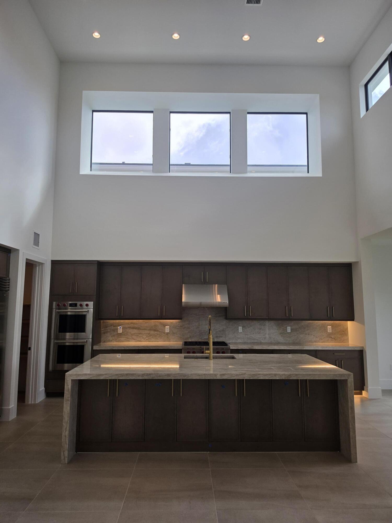 17899 YAFA, Boca Raton FL 33496