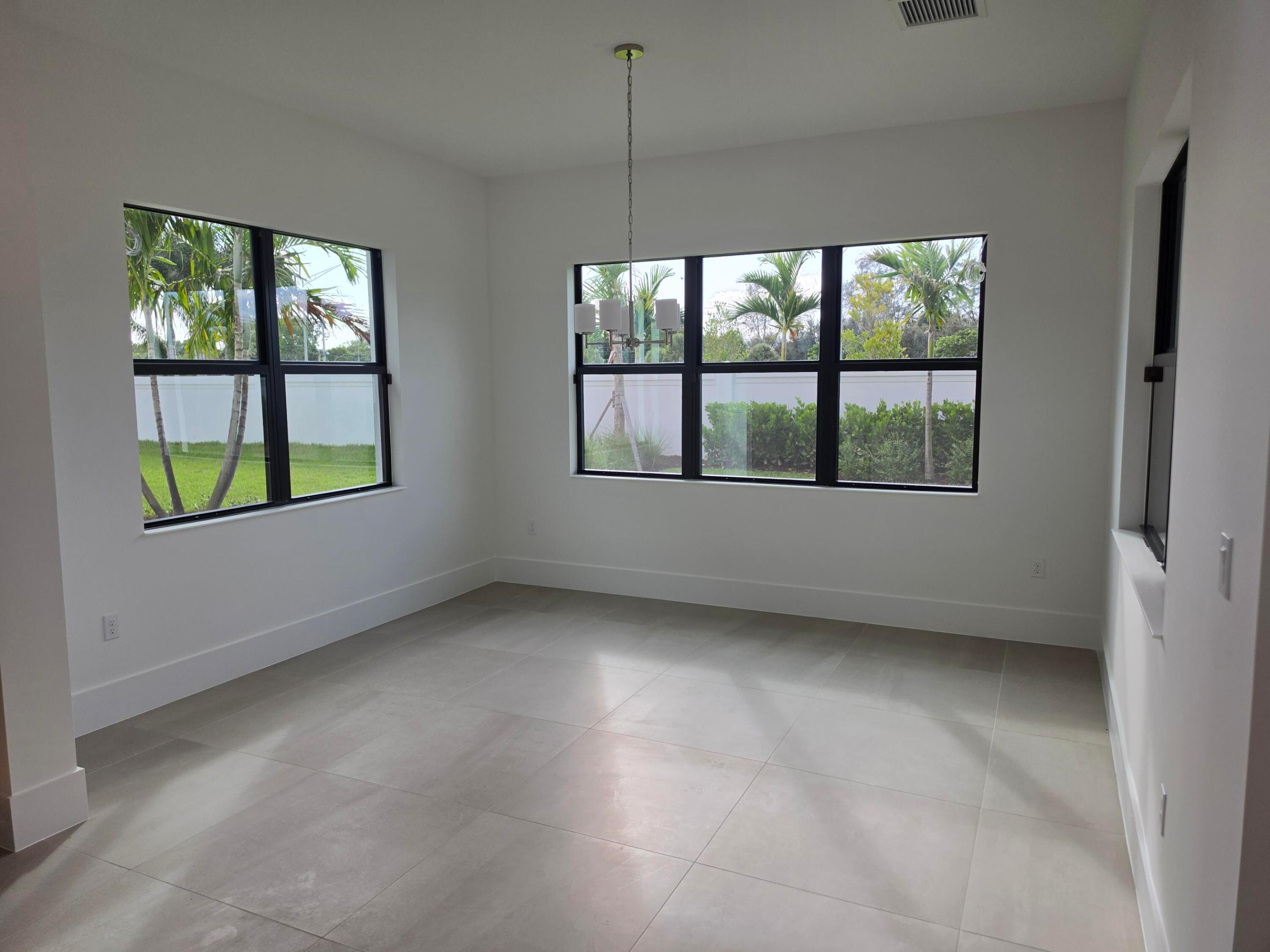 17899 YAFA, Boca Raton FL 33496