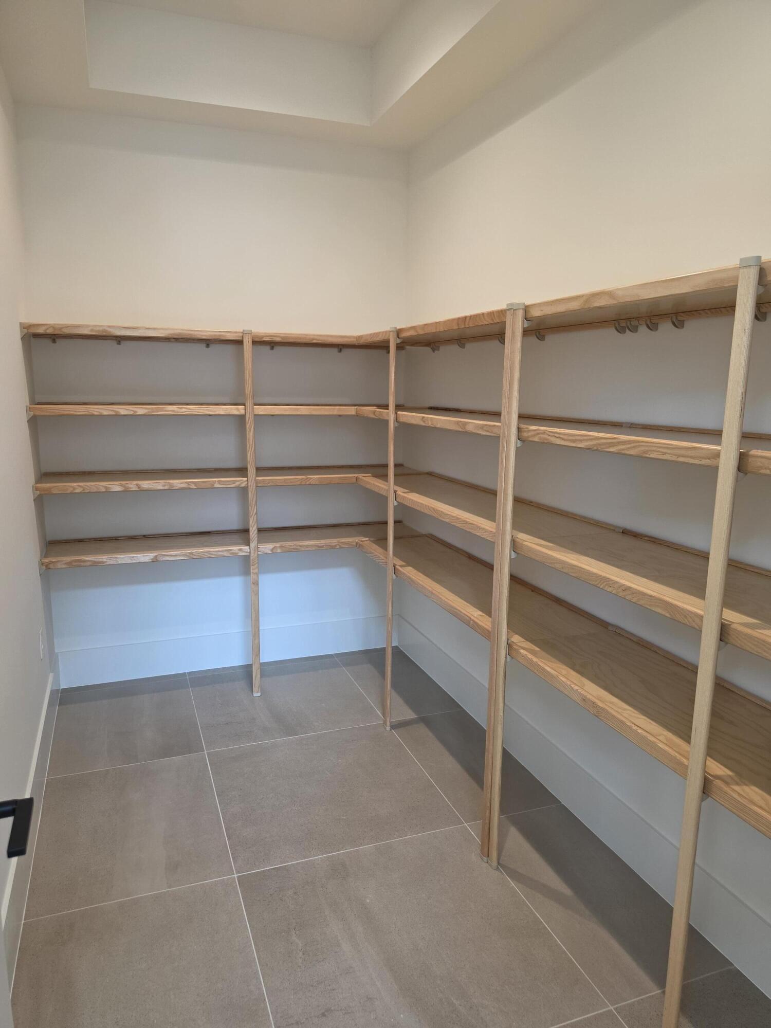 17899 YAFA, Boca Raton FL 33496