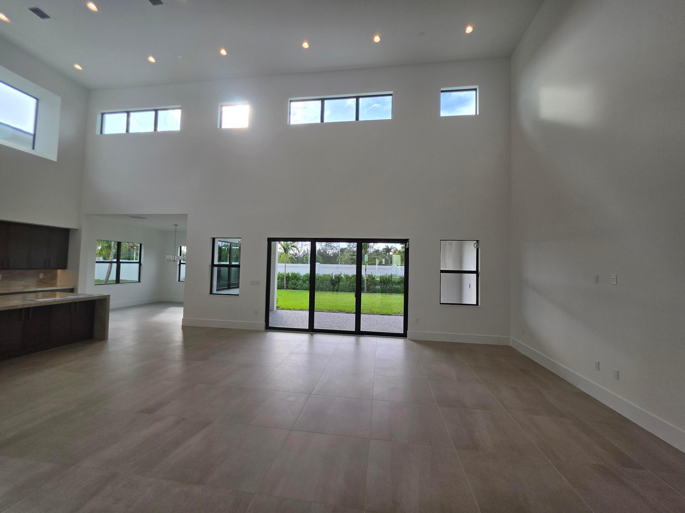 17899 YAFA, Boca Raton FL 33496
