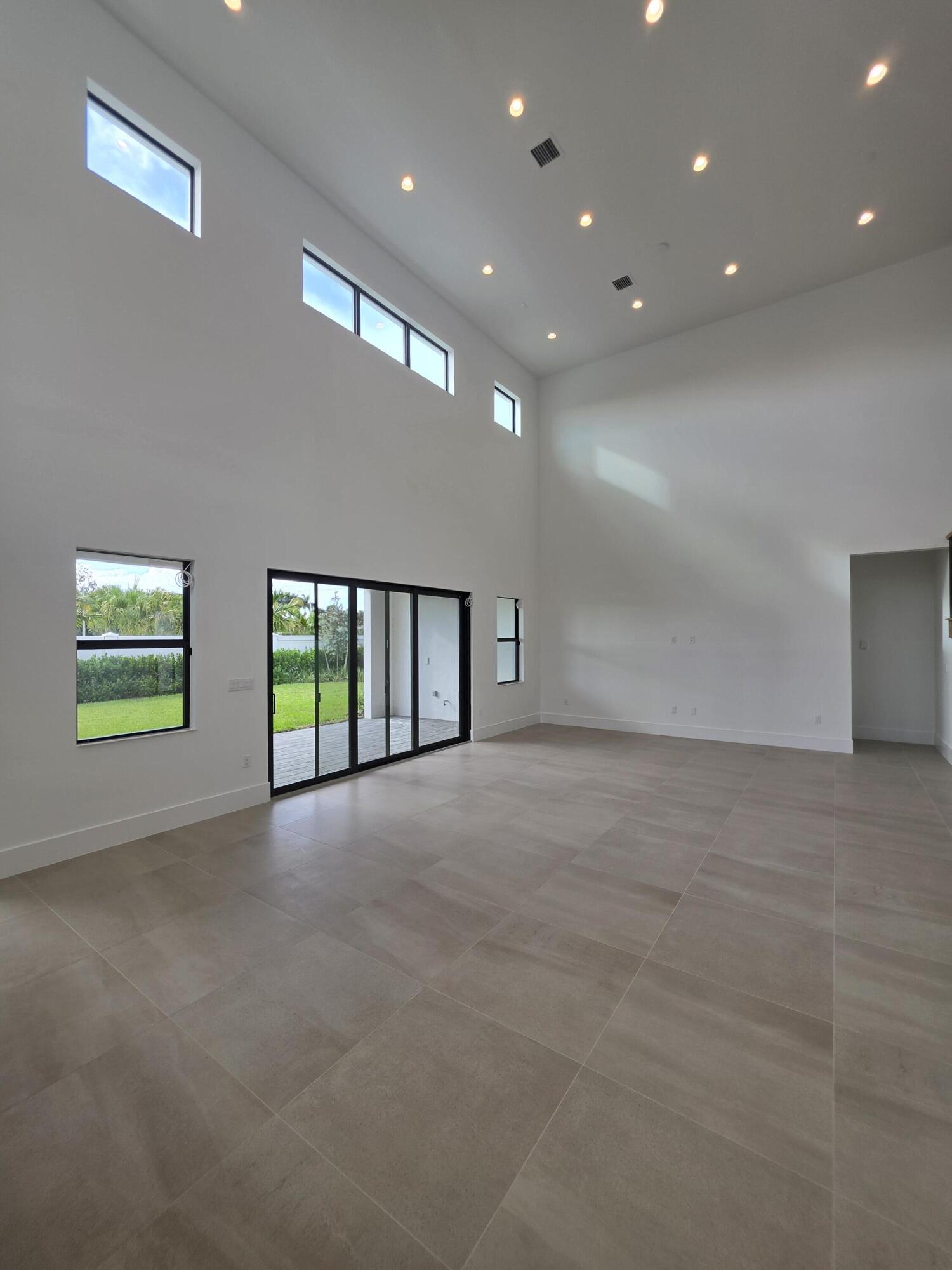 17899 YAFA, Boca Raton FL 33496