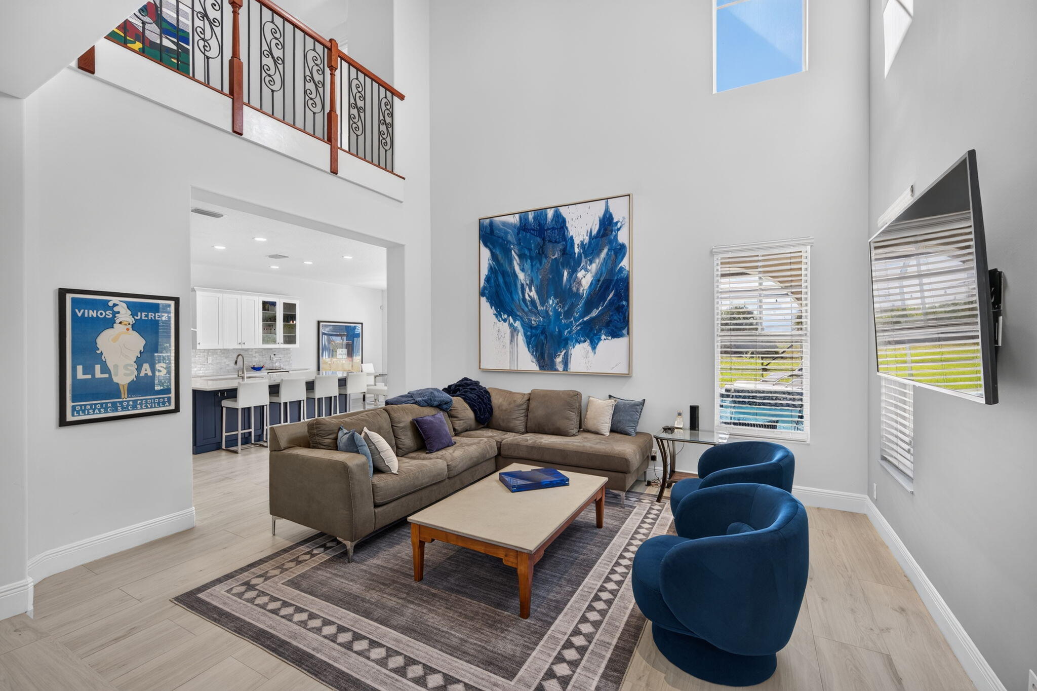 6539 NW 128TH, Parkland FL 33076