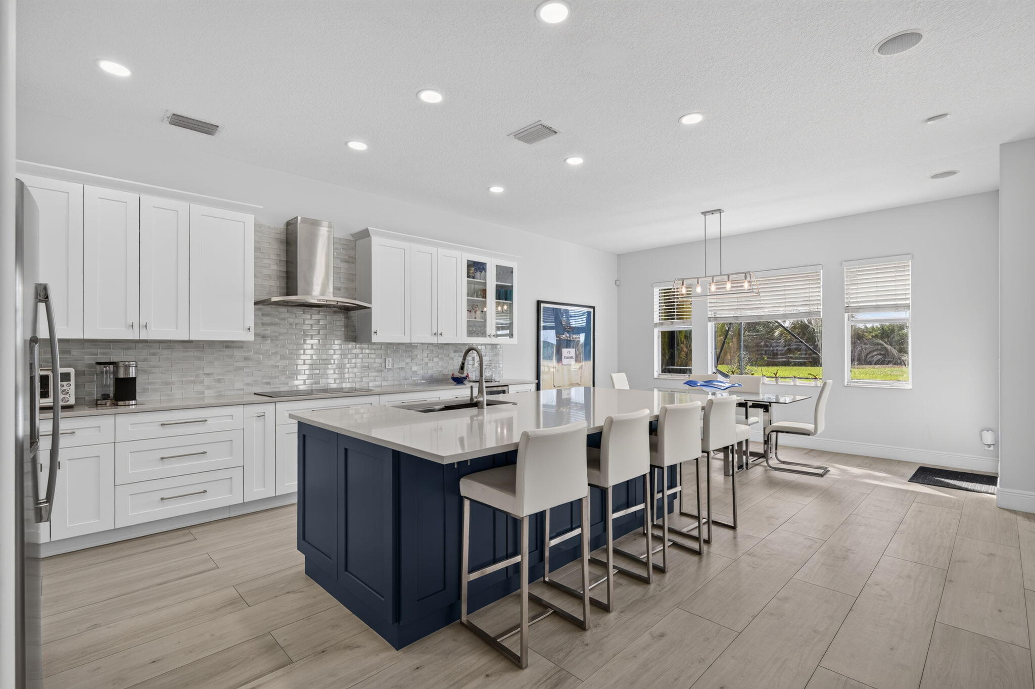 6539 NW 128TH, Parkland FL 33076