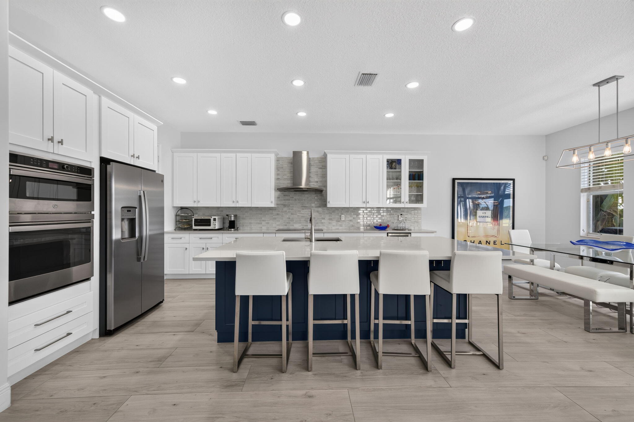 6539 NW 128TH, Parkland FL 33076