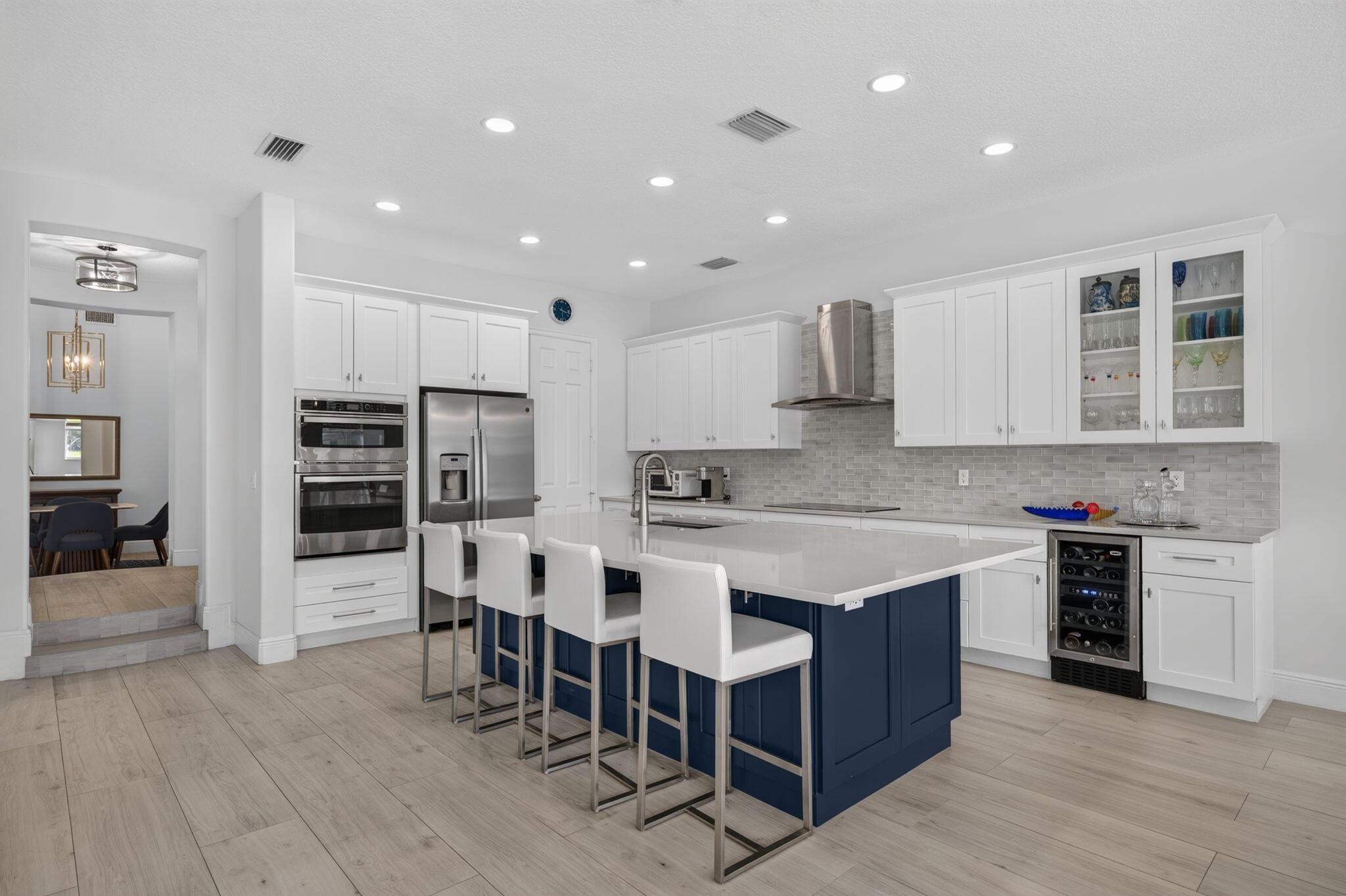 6539 NW 128TH, Parkland FL 33076
