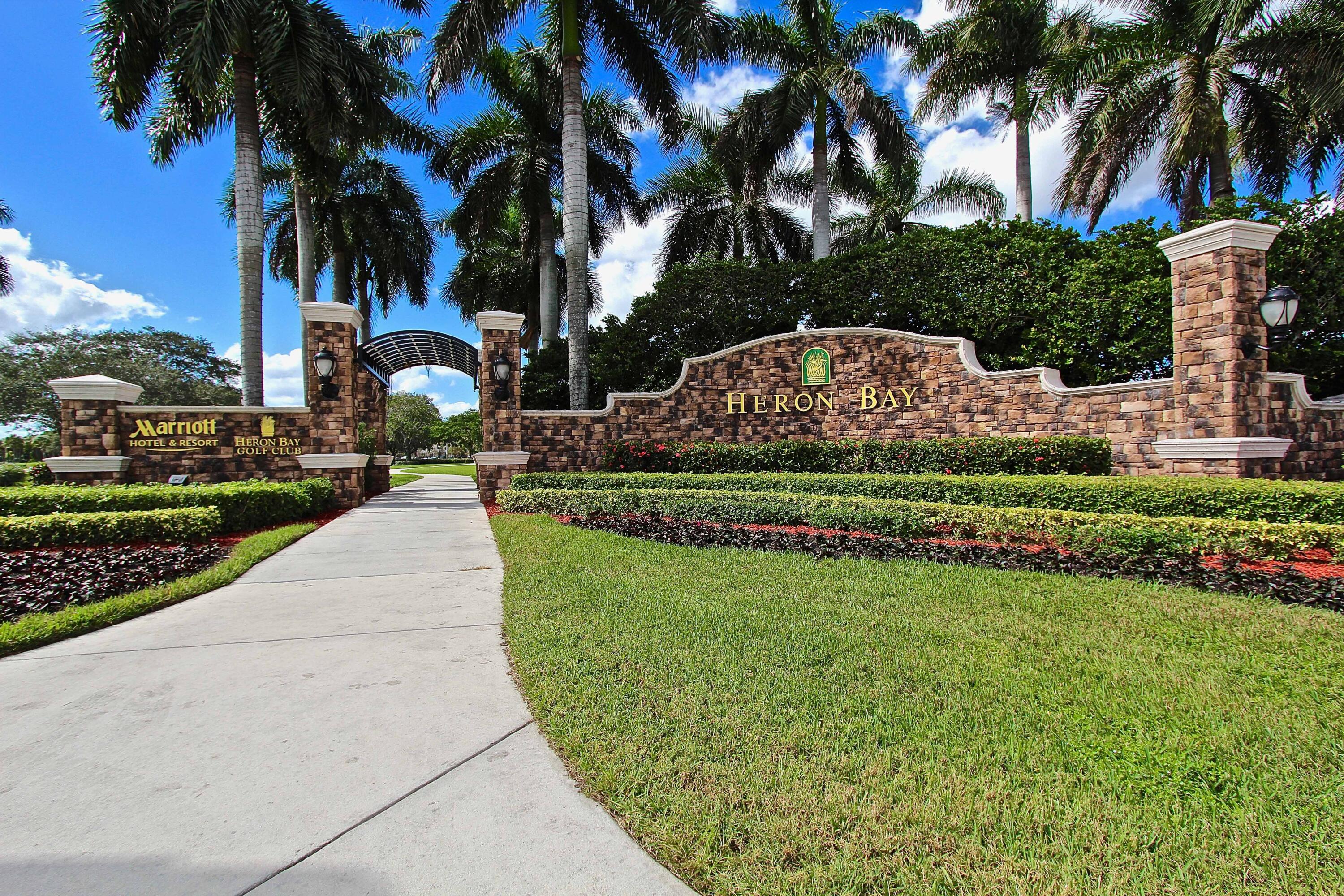 6539 NW 128TH, Parkland FL 33076