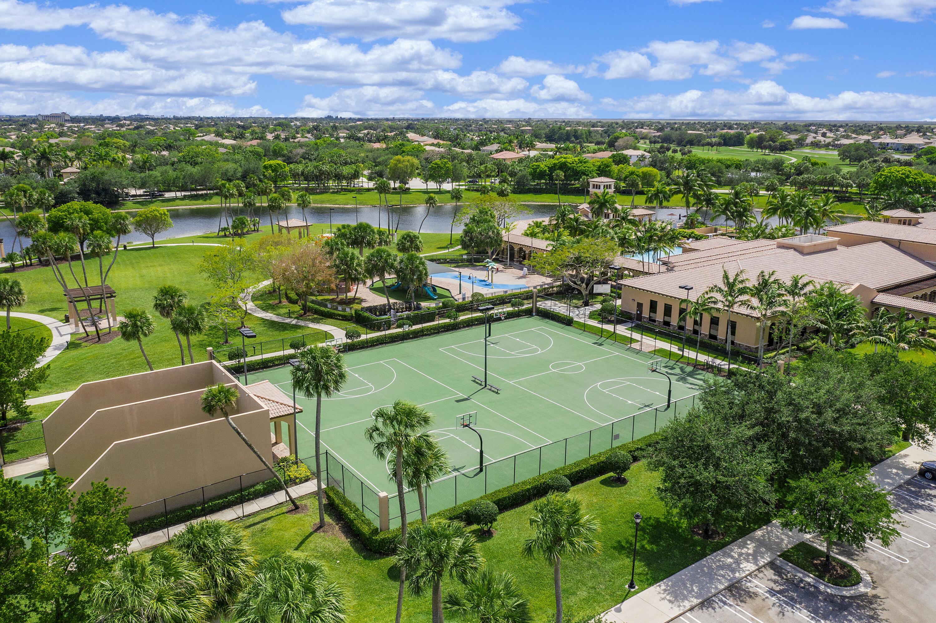 6539 NW 128TH, Parkland FL 33076
