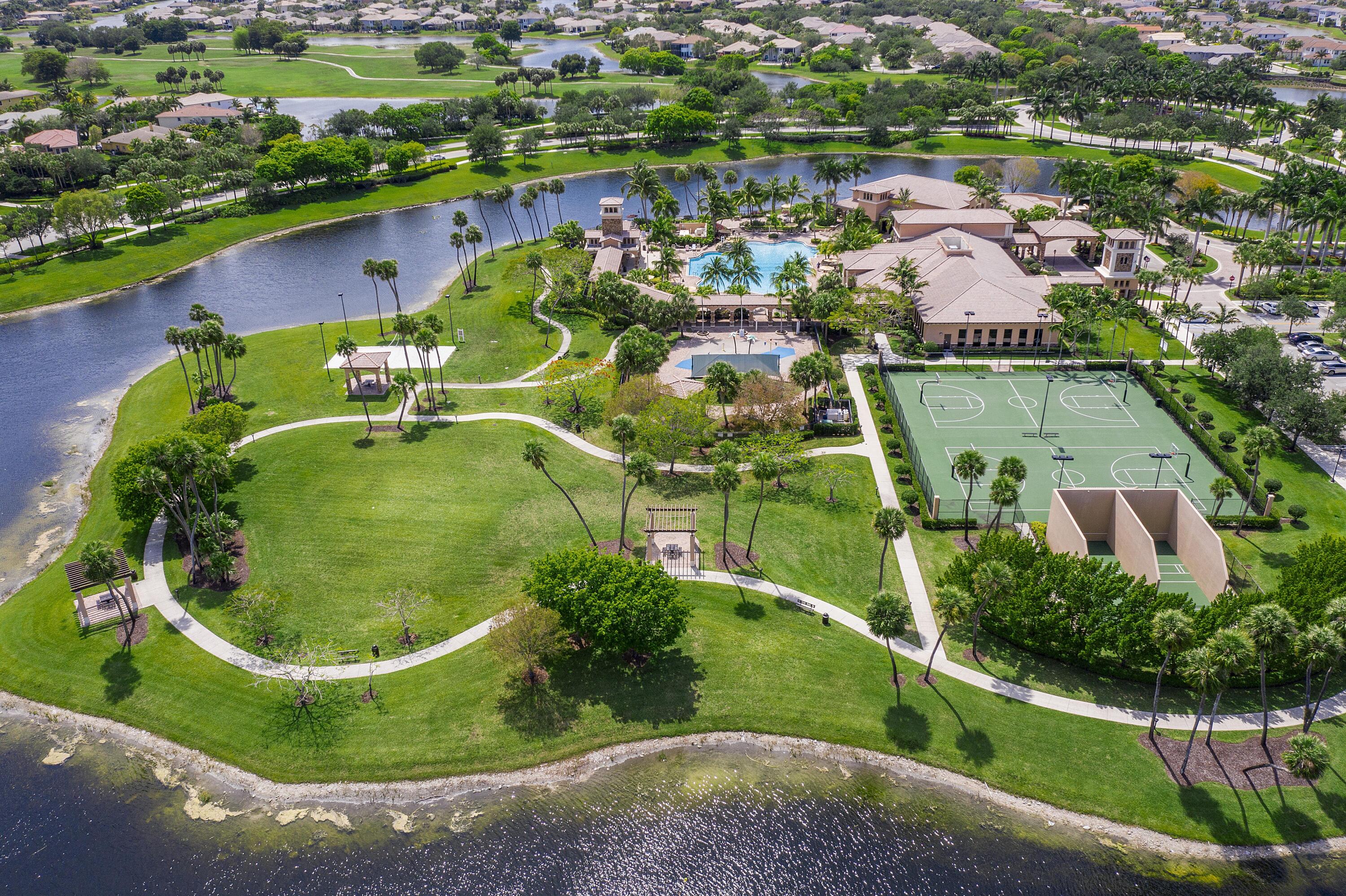 6539 NW 128TH, Parkland FL 33076
