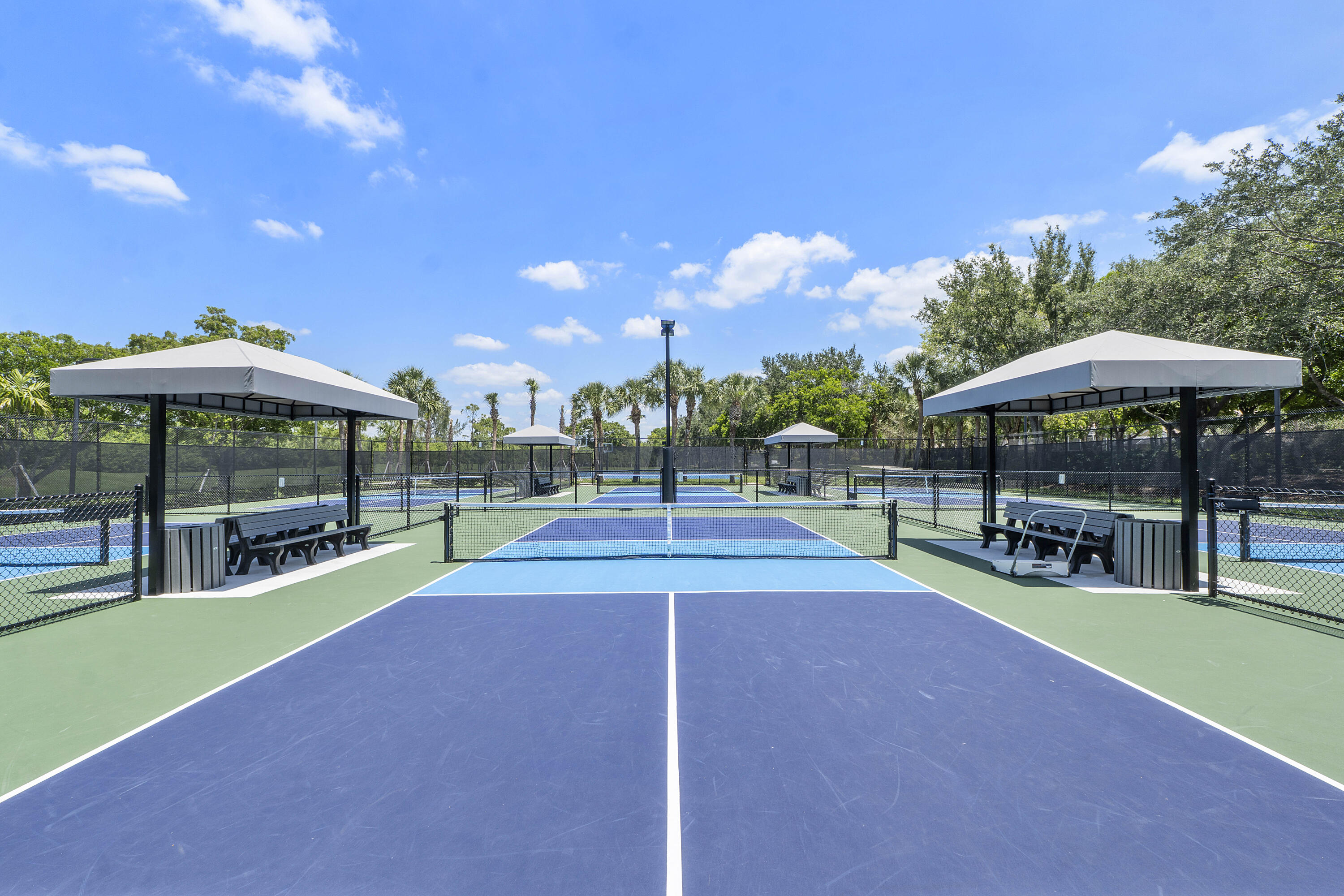 6539 NW 128TH, Parkland FL 33076