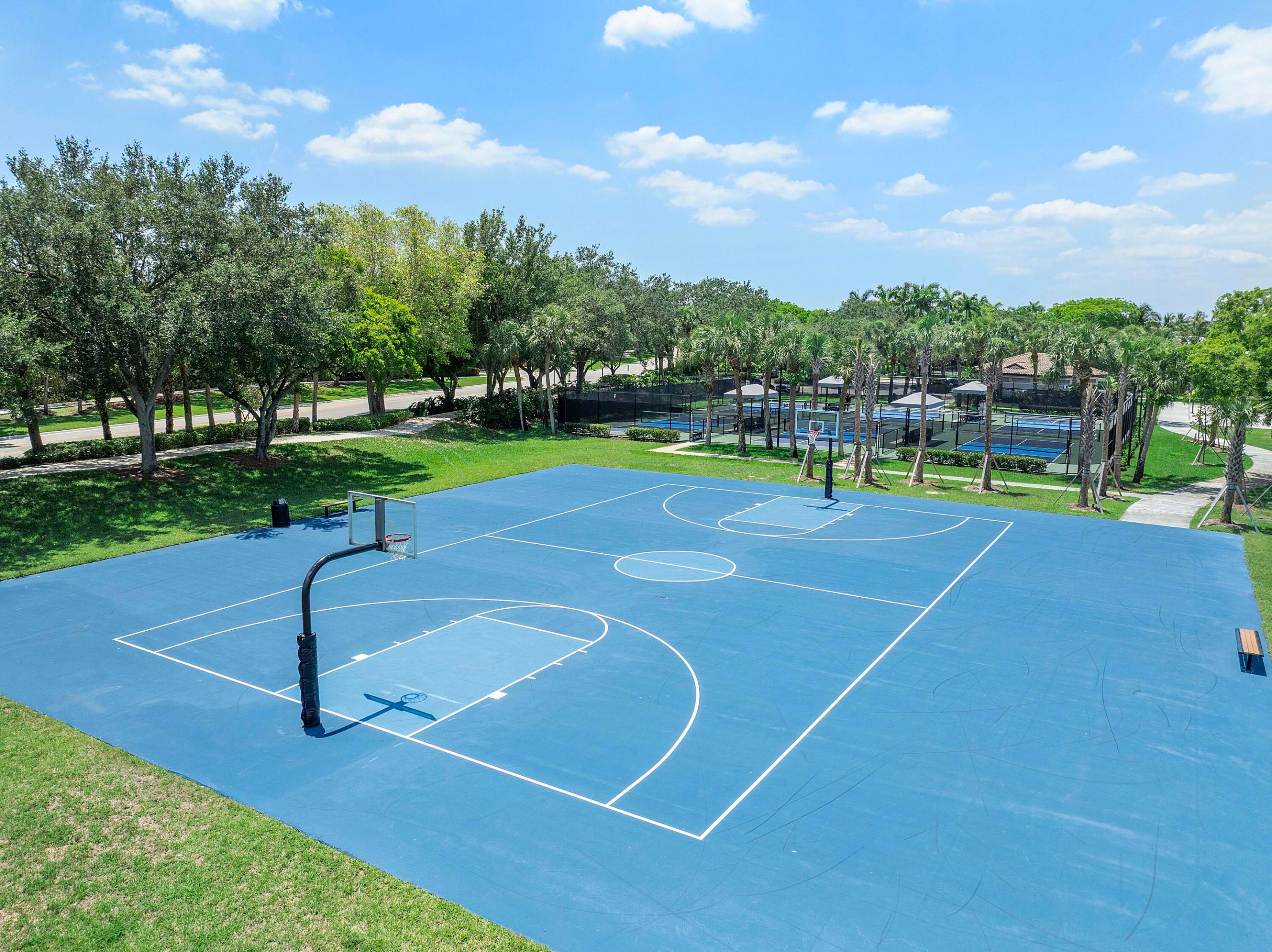 6539 NW 128TH, Parkland FL 33076