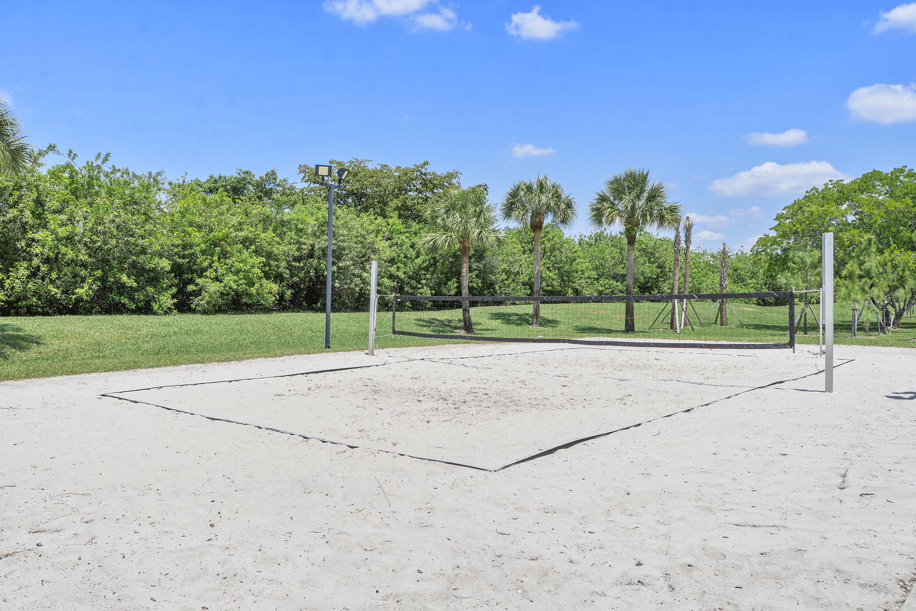 6539 NW 128TH, Parkland FL 33076