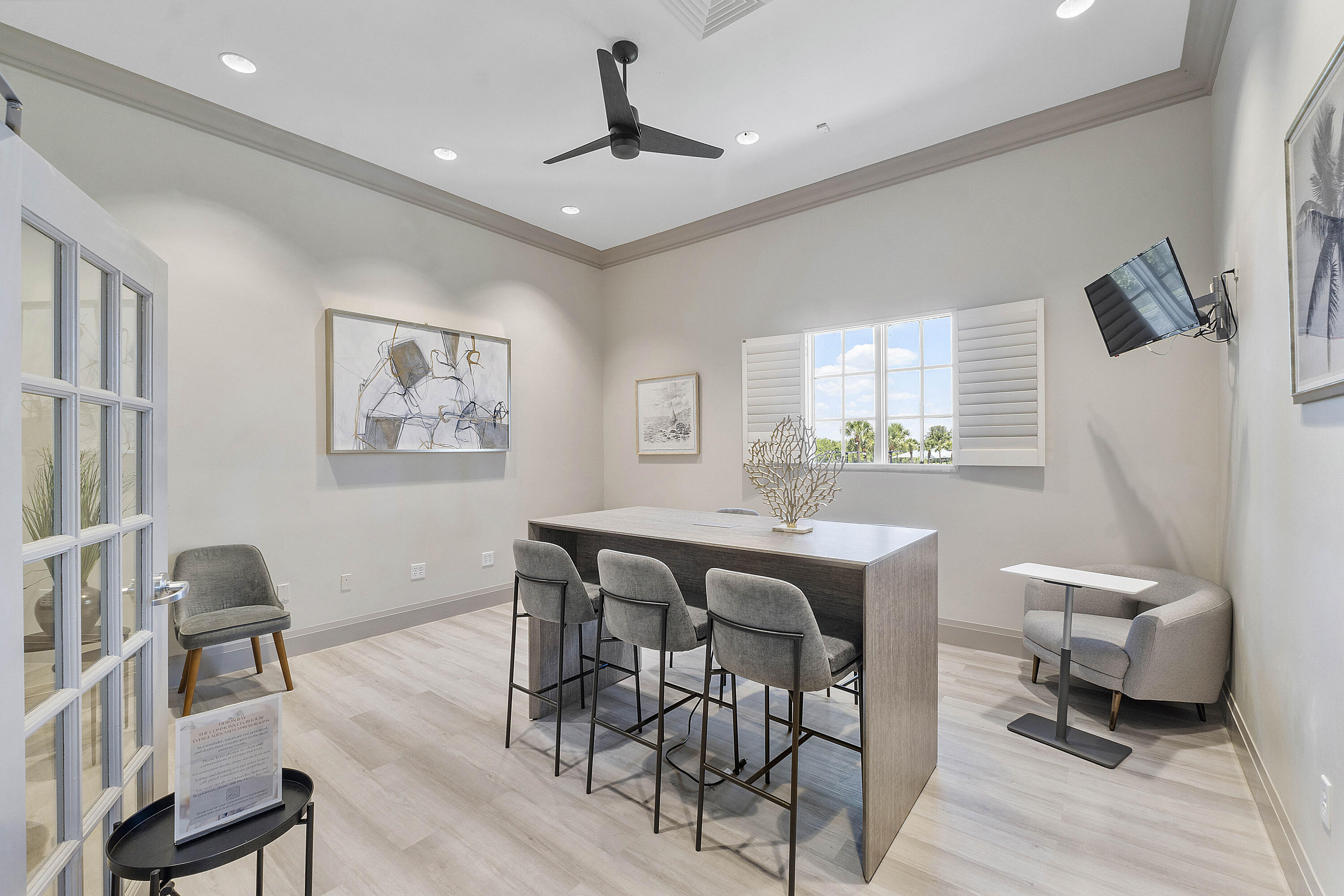 6539 NW 128TH, Parkland FL 33076