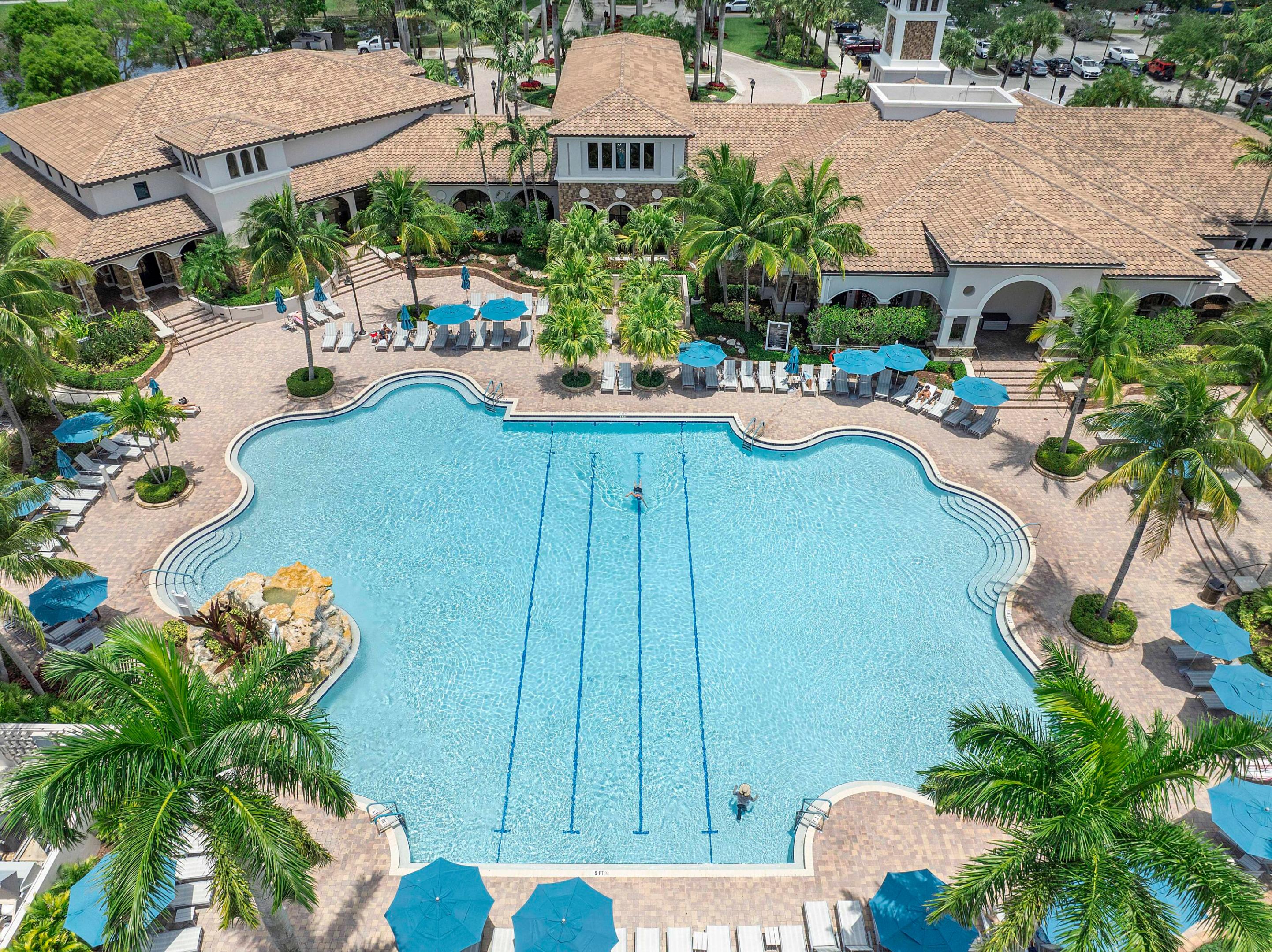6539 NW 128TH, Parkland FL 33076
