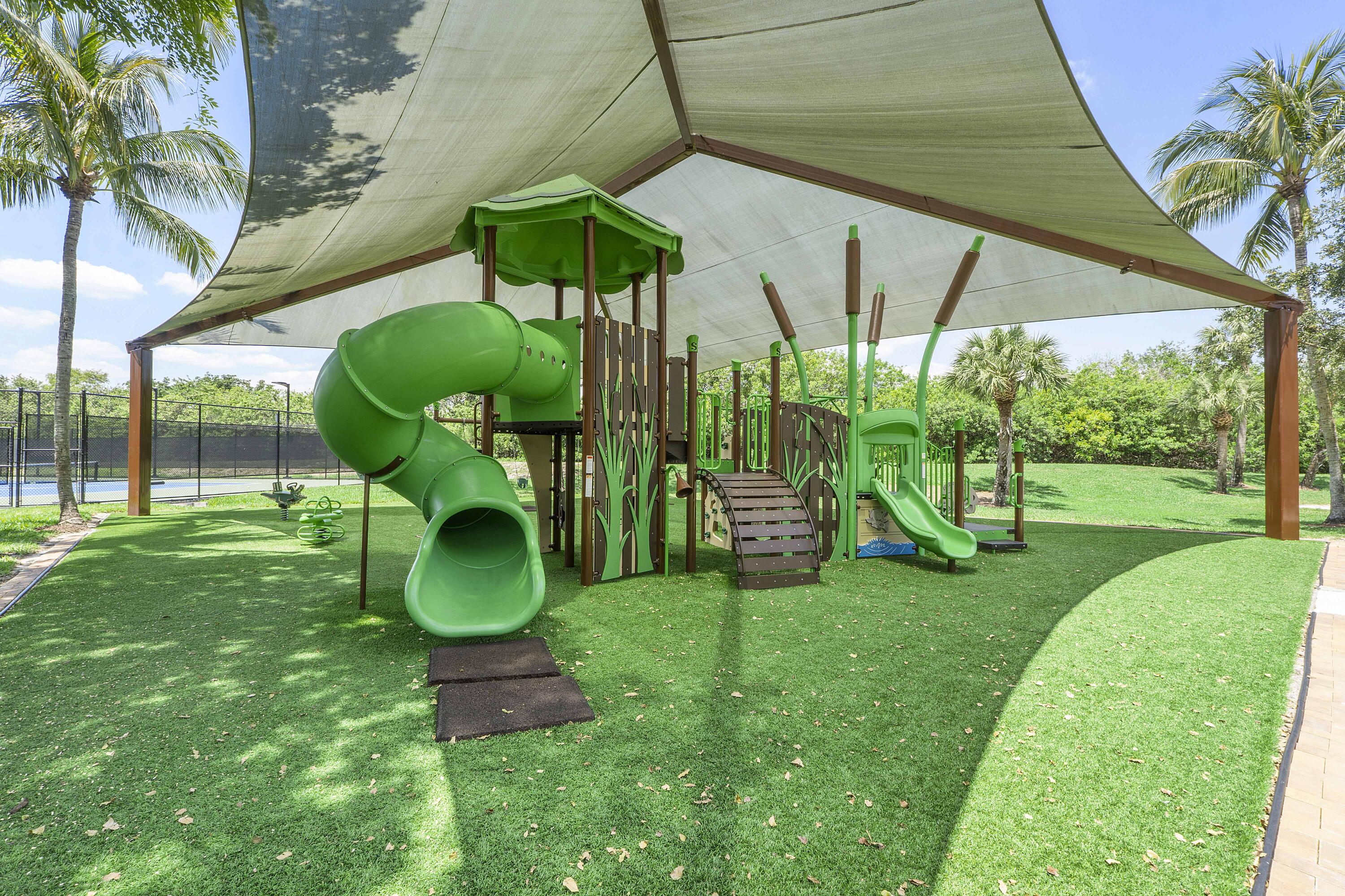 6539 NW 128TH, Parkland FL 33076