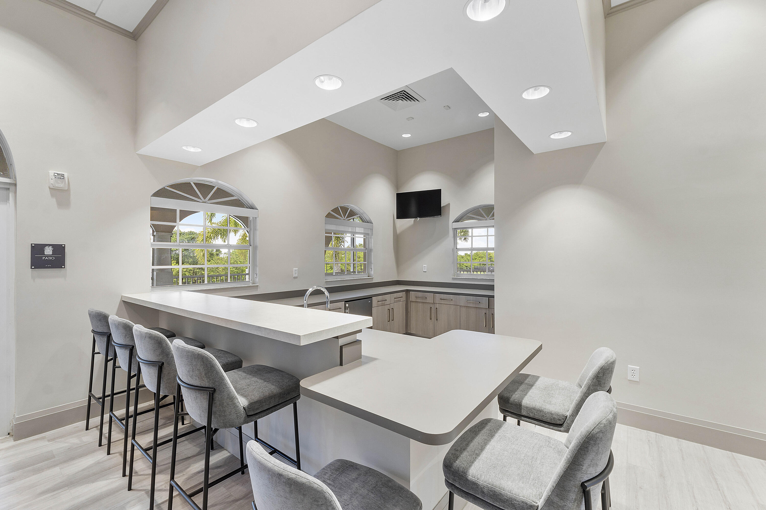 6539 NW 128TH, Parkland FL 33076