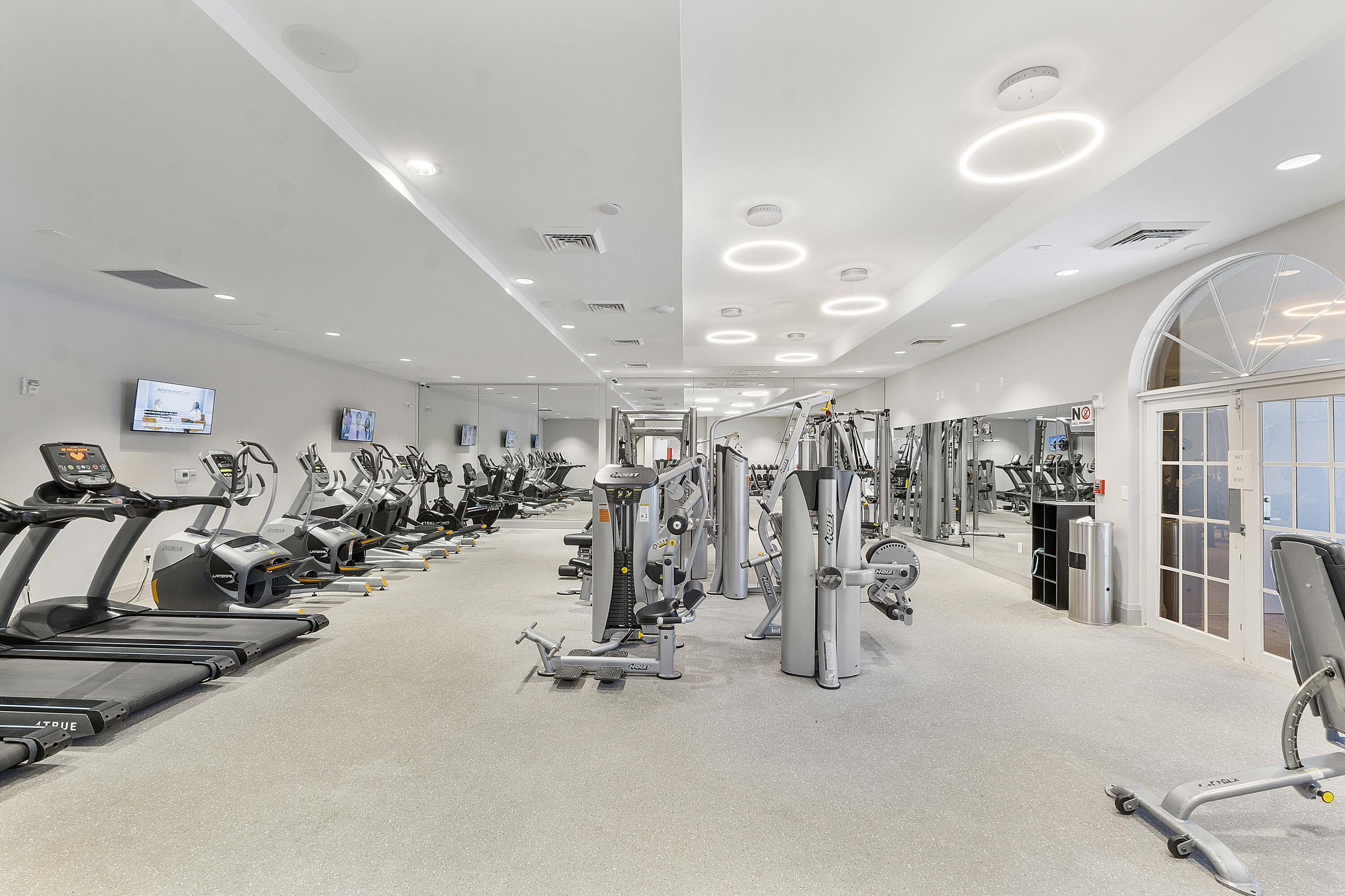 6539 NW 128TH, Parkland FL 33076