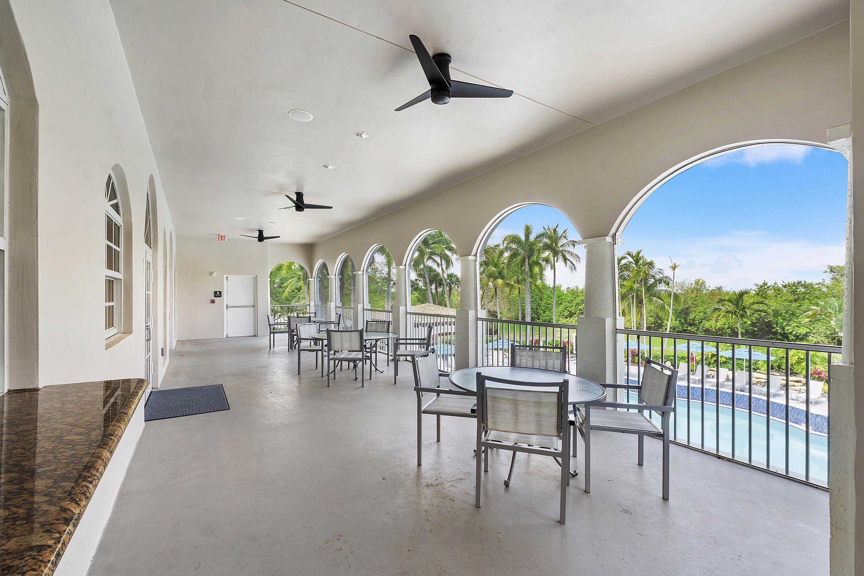 6539 NW 128TH, Parkland FL 33076