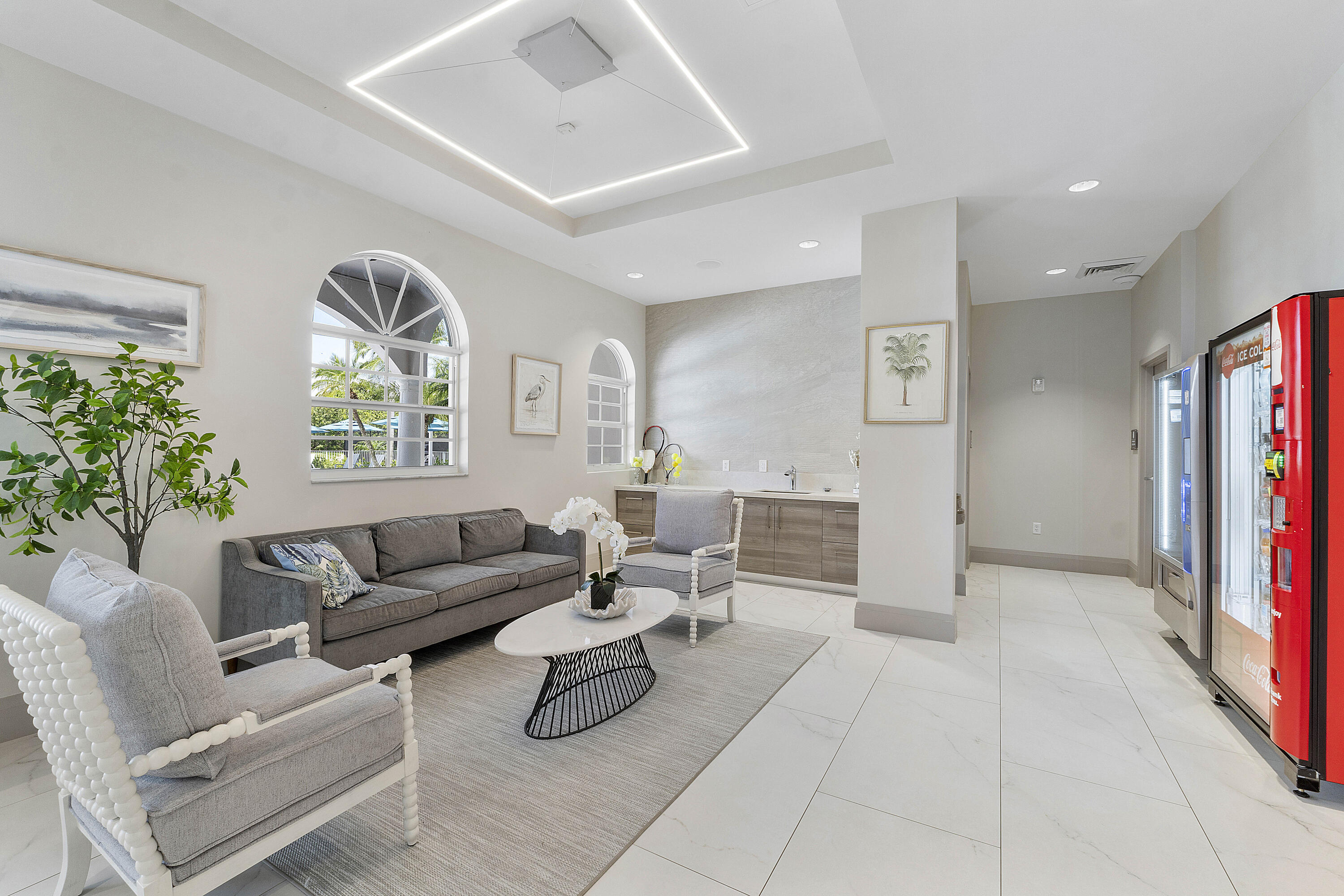 6539 NW 128TH, Parkland FL 33076