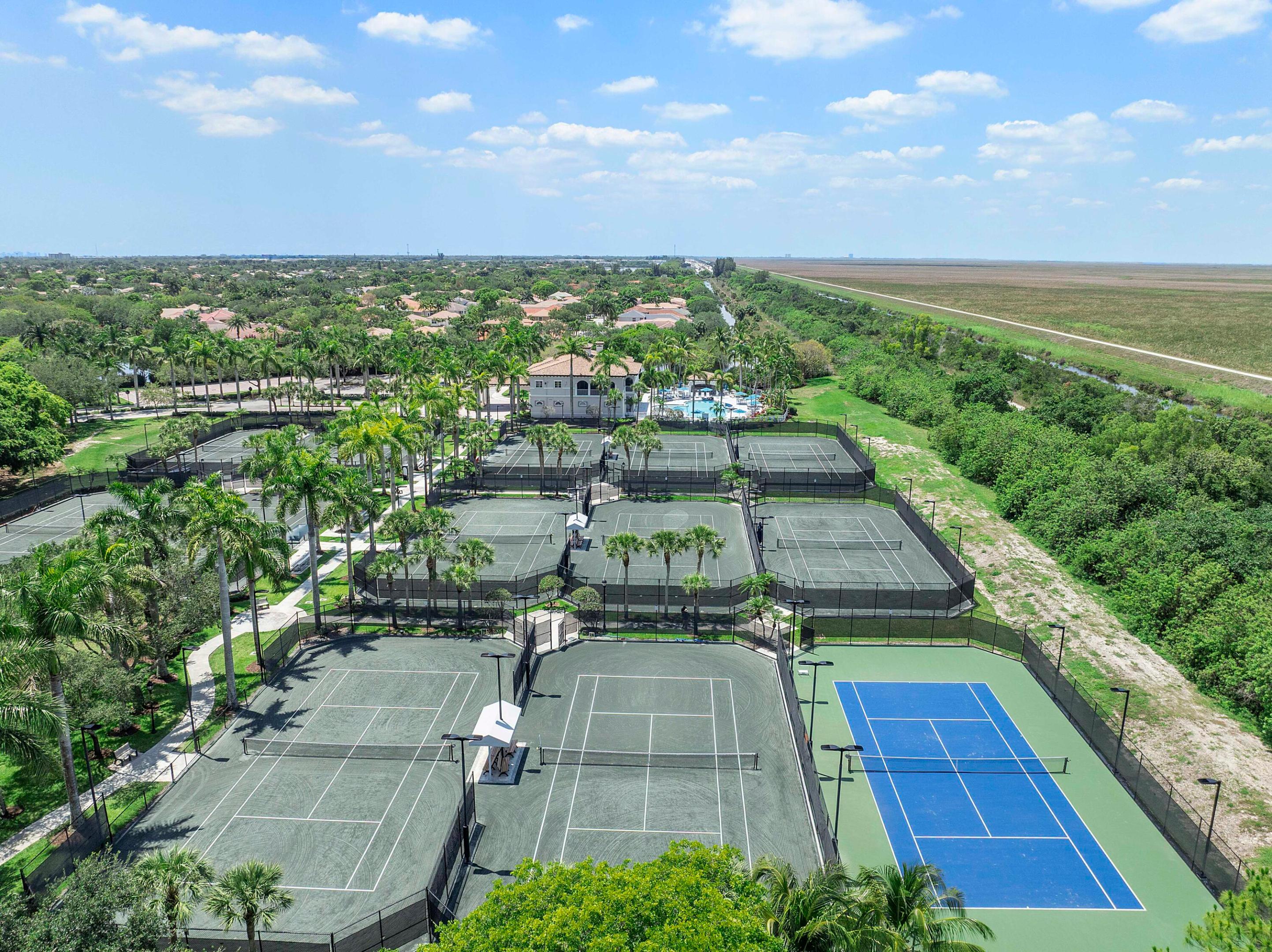 6539 NW 128TH, Parkland FL 33076
