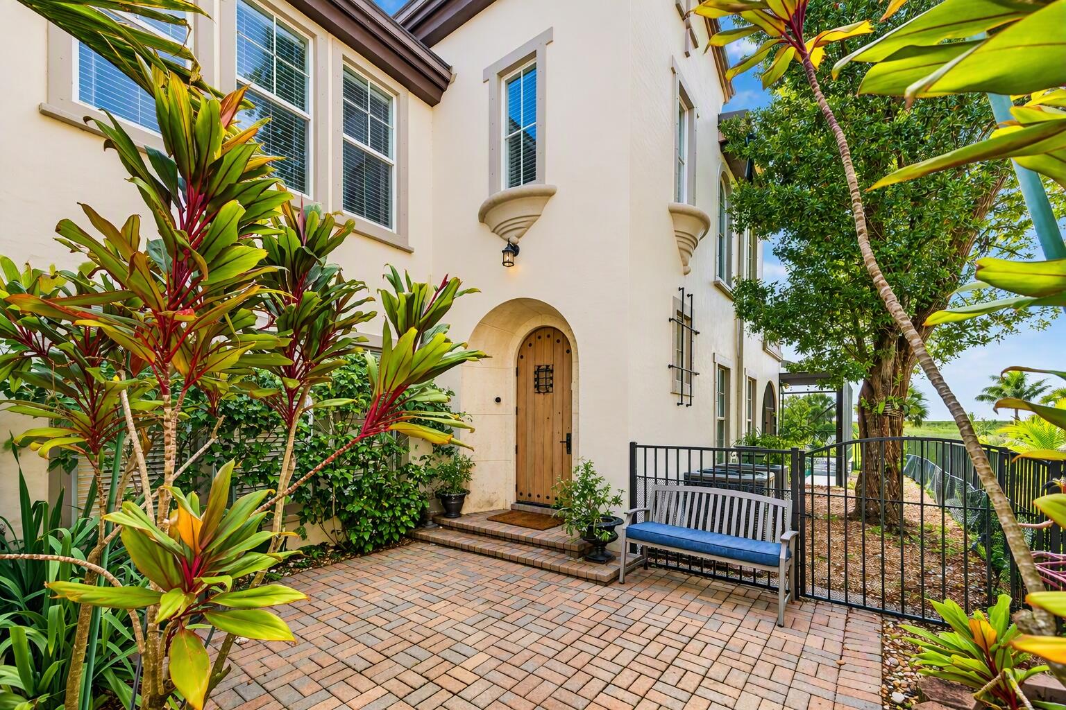 6539 NW 128TH, Parkland FL 33076