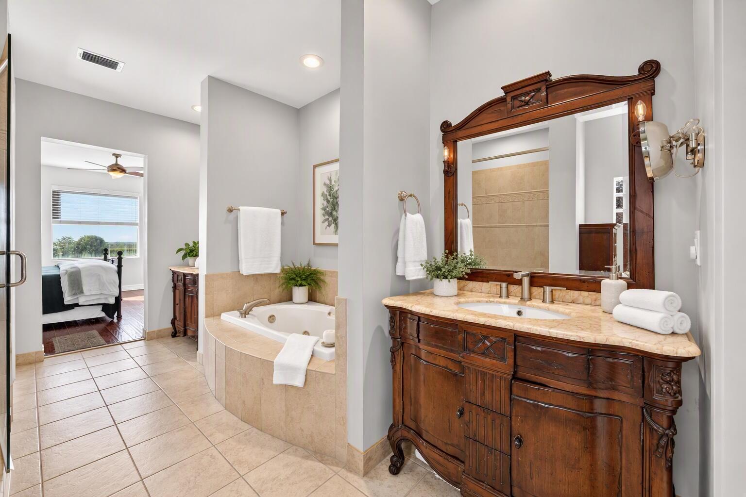 6539 NW 128TH, Parkland FL 33076