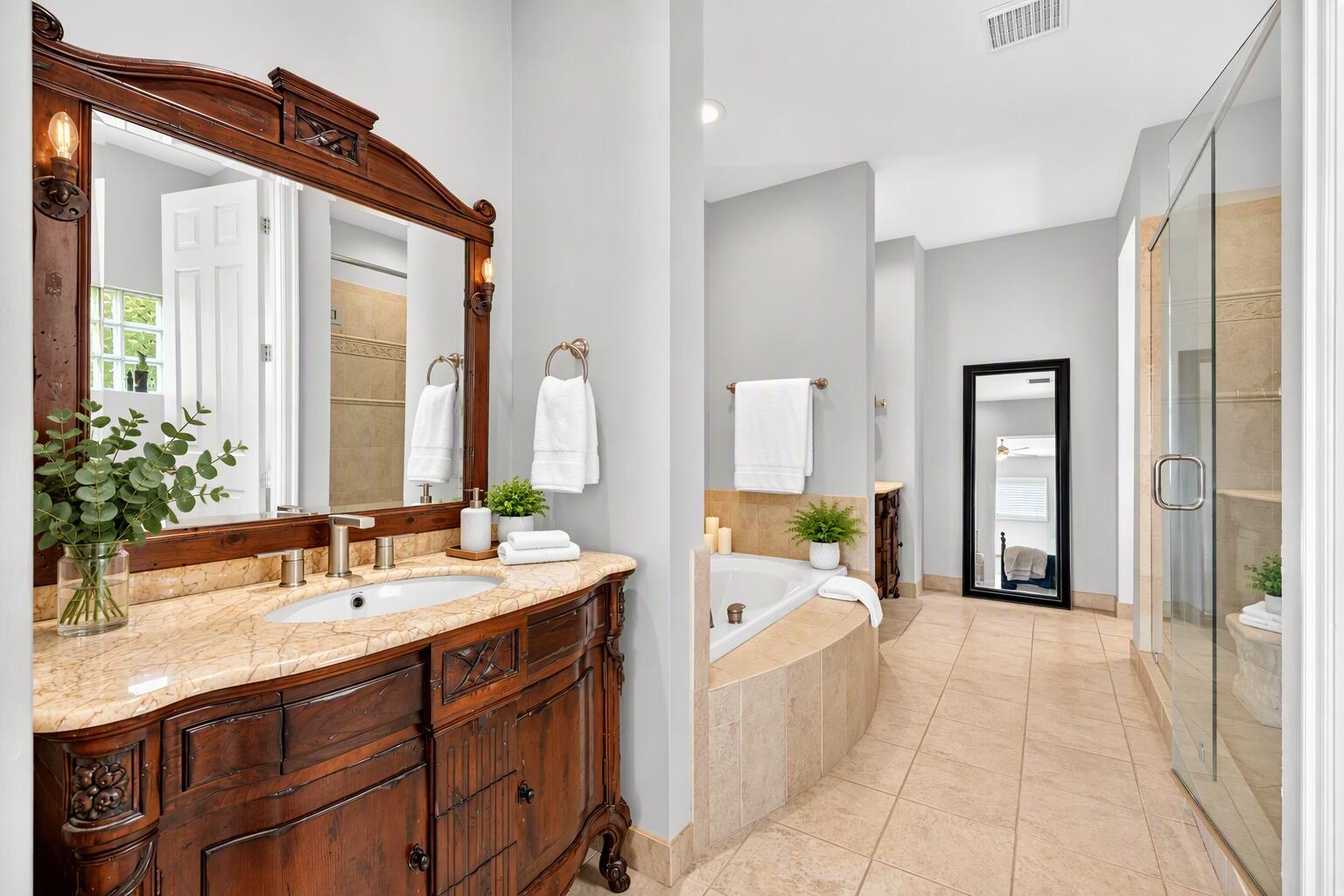 6539 NW 128TH, Parkland FL 33076