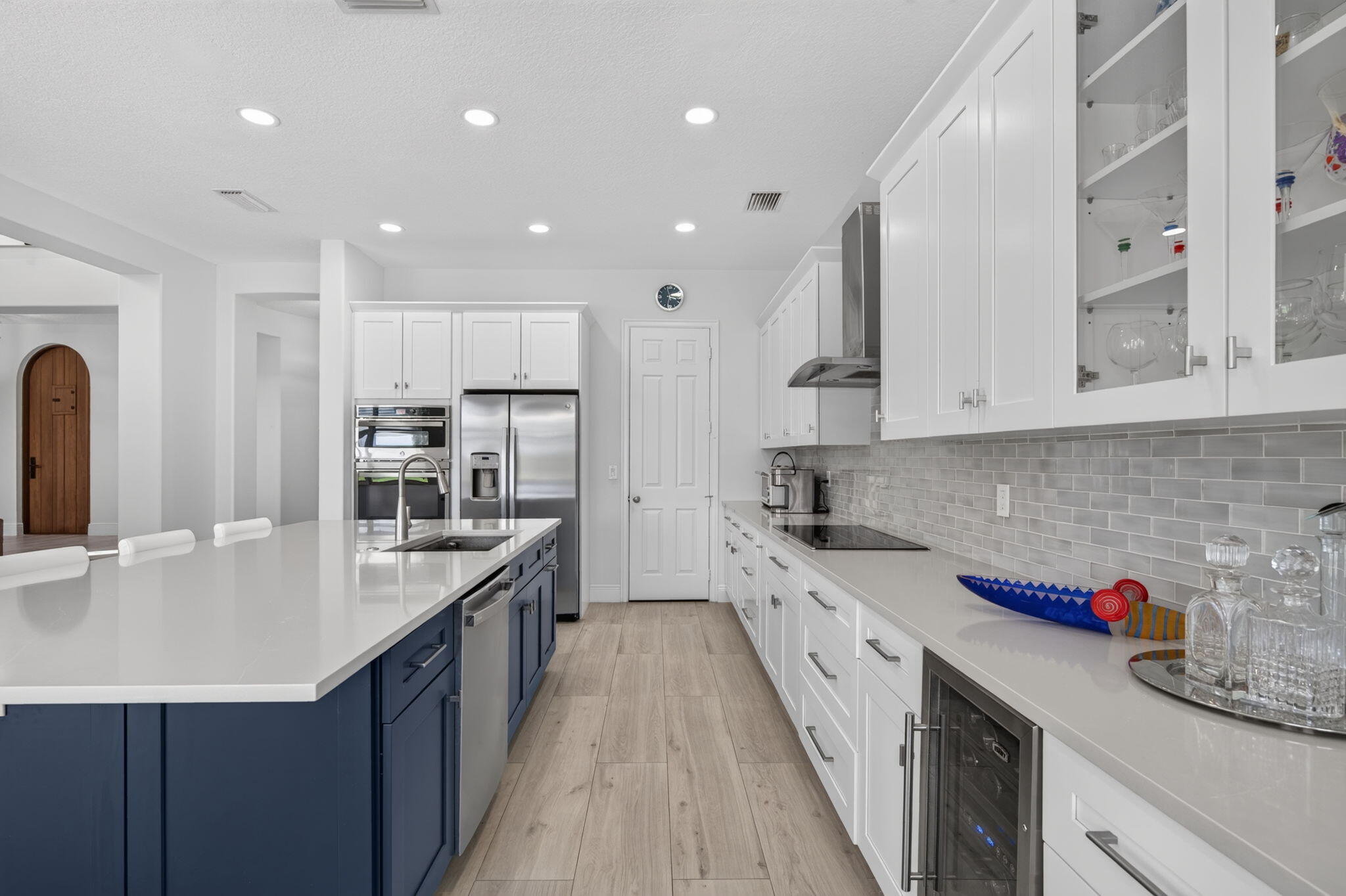 6539 NW 128TH, Parkland FL 33076