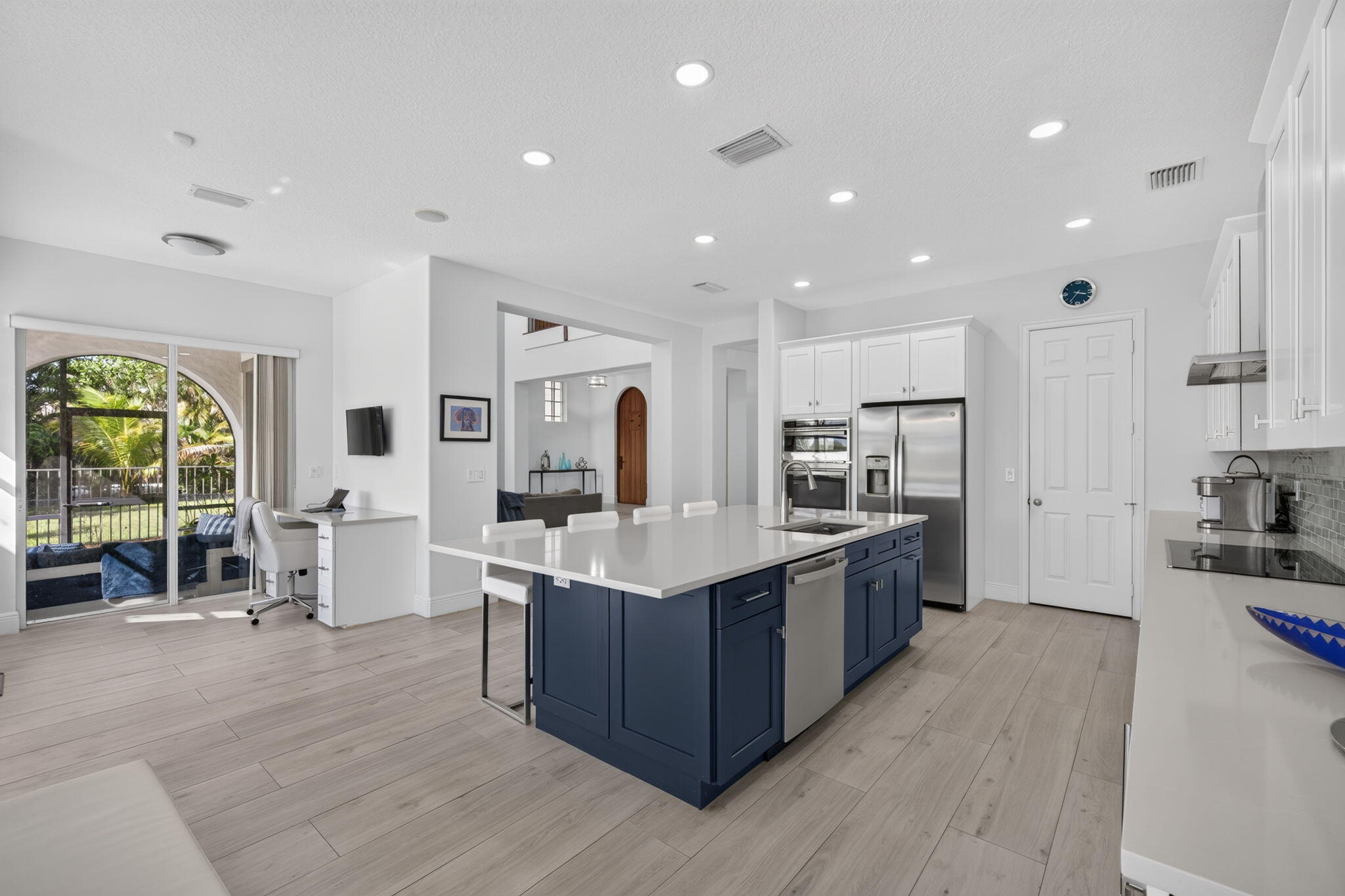 6539 NW 128TH, Parkland FL 33076