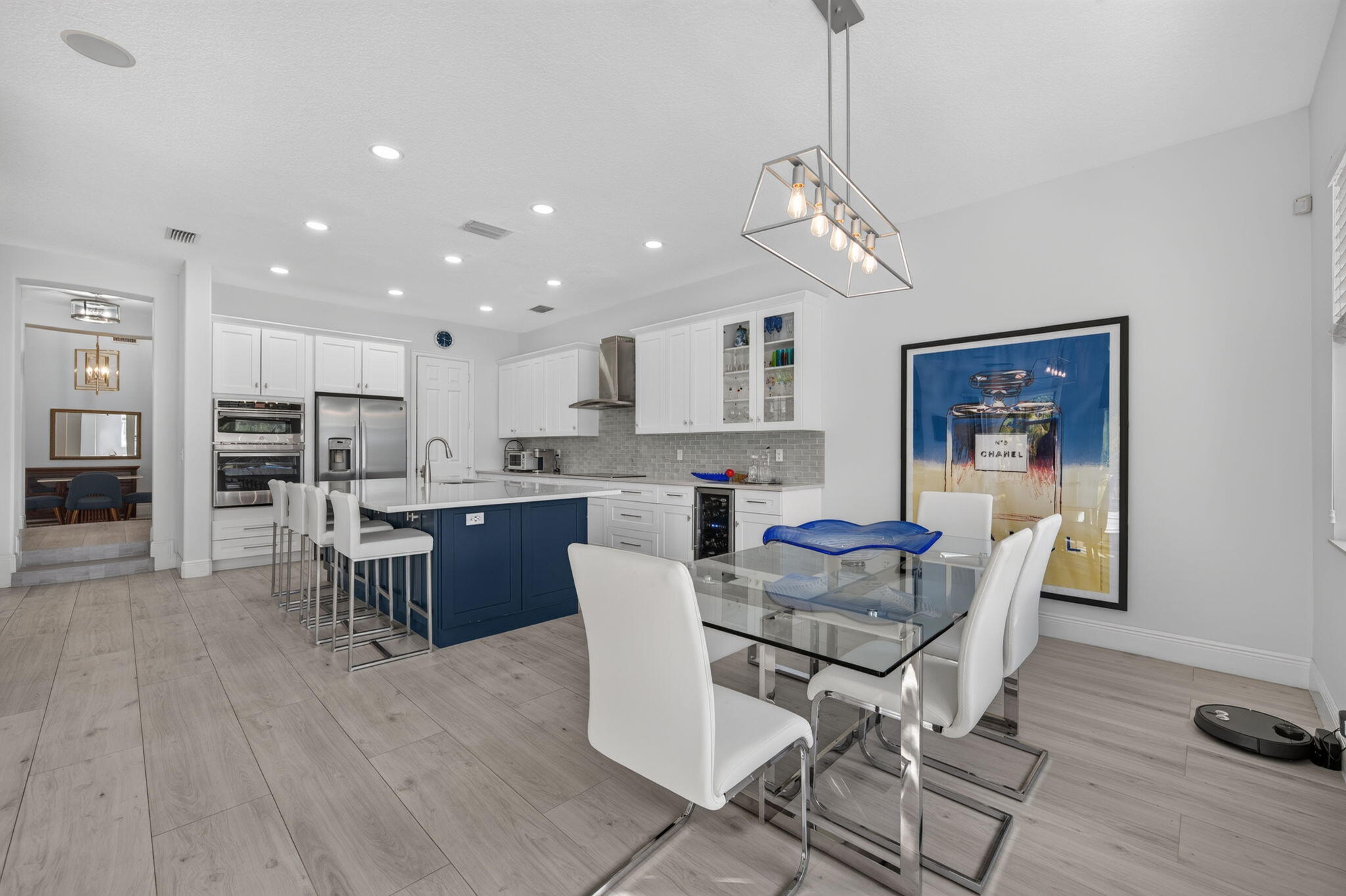 6539 NW 128TH, Parkland FL 33076