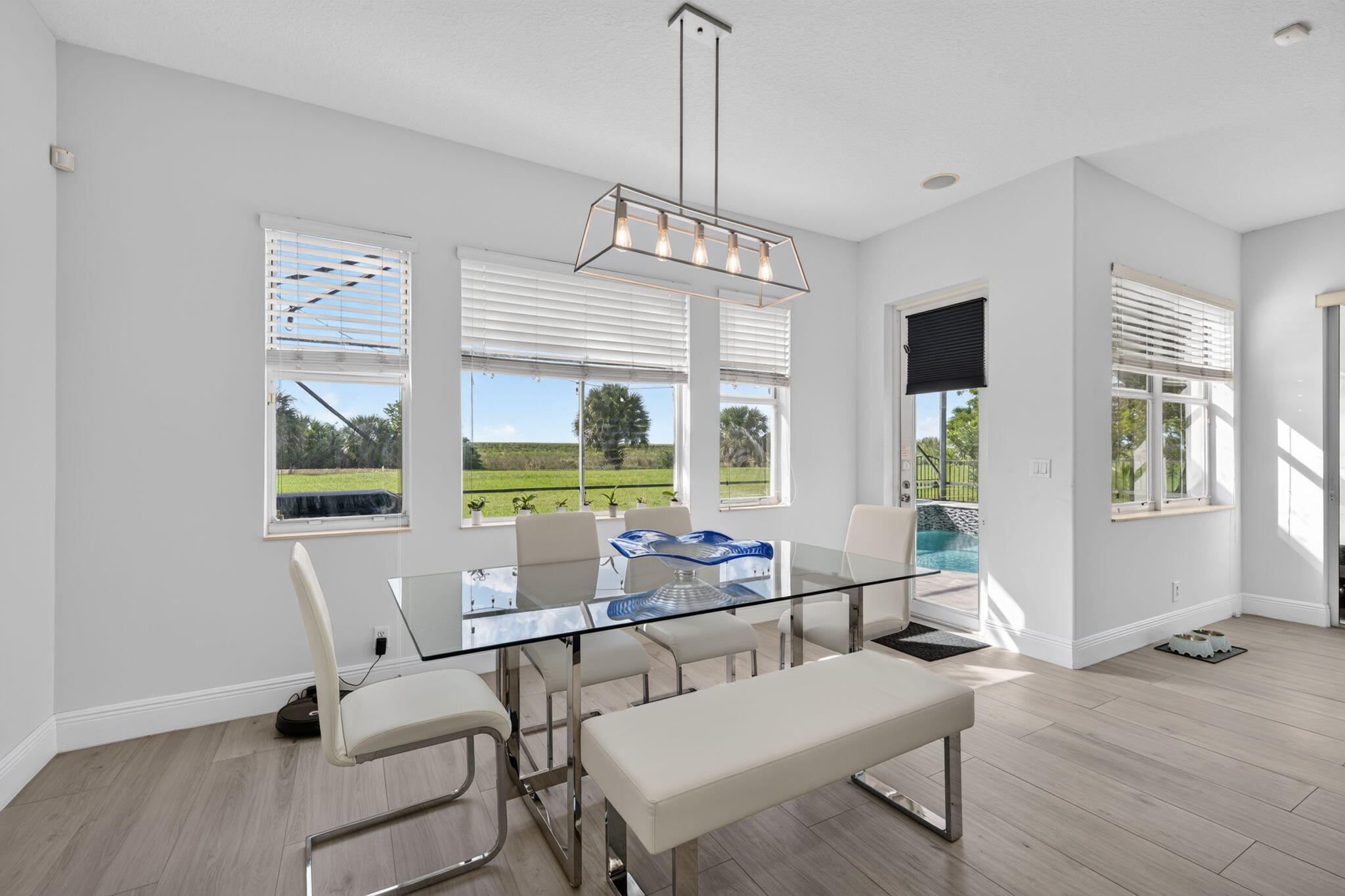 6539 NW 128TH, Parkland FL 33076