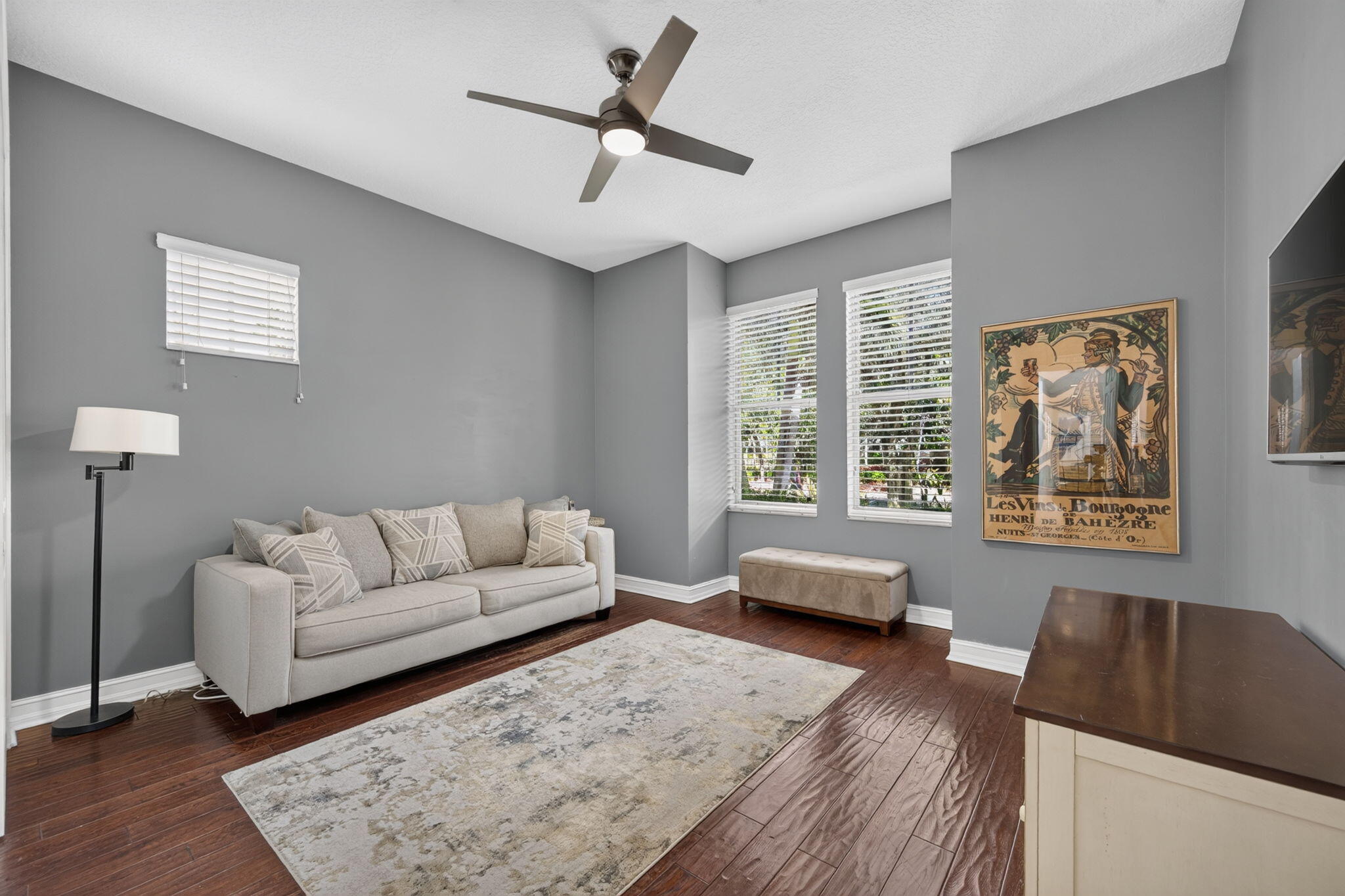 6539 NW 128TH, Parkland FL 33076