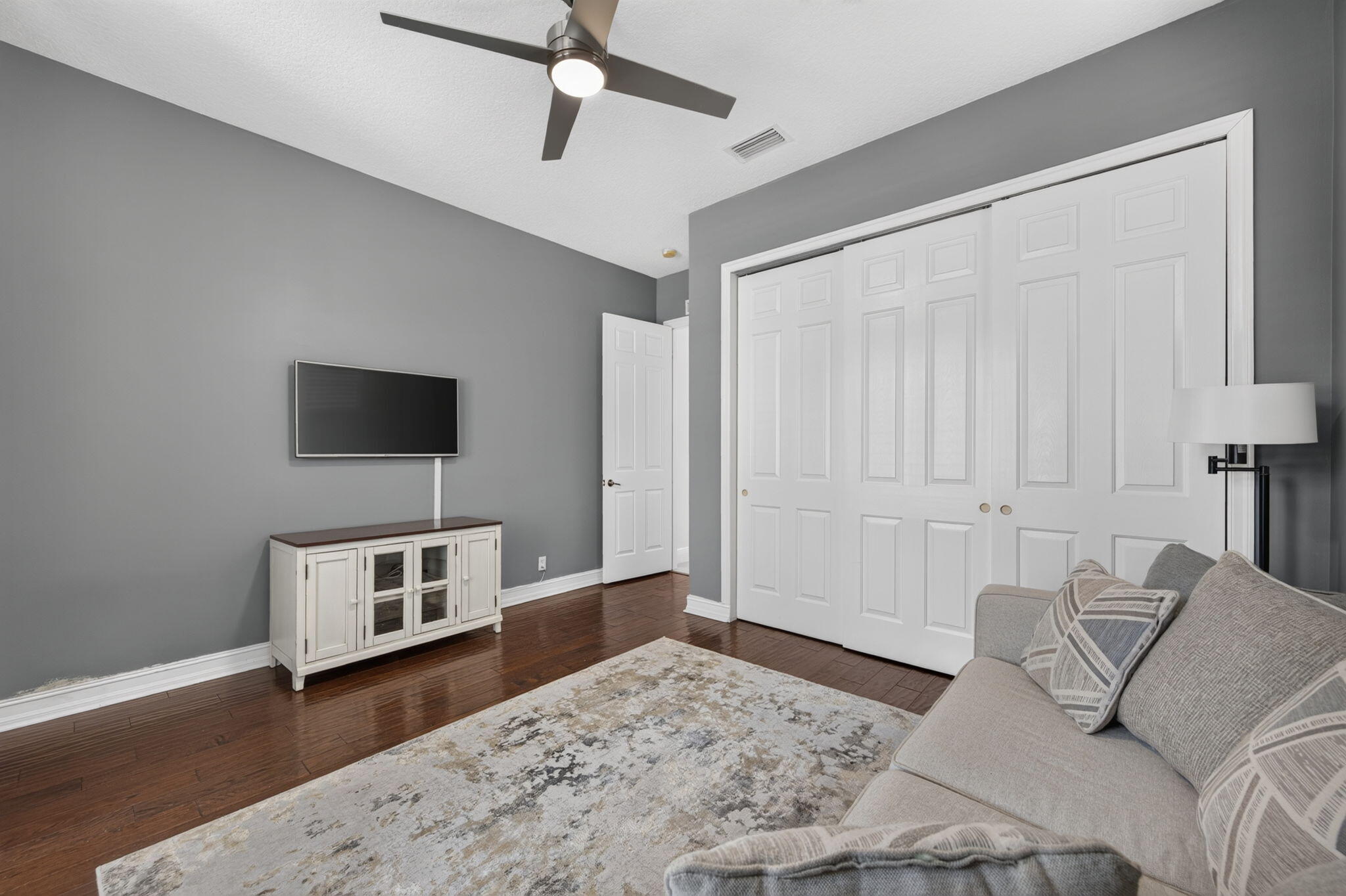 6539 NW 128TH, Parkland FL 33076