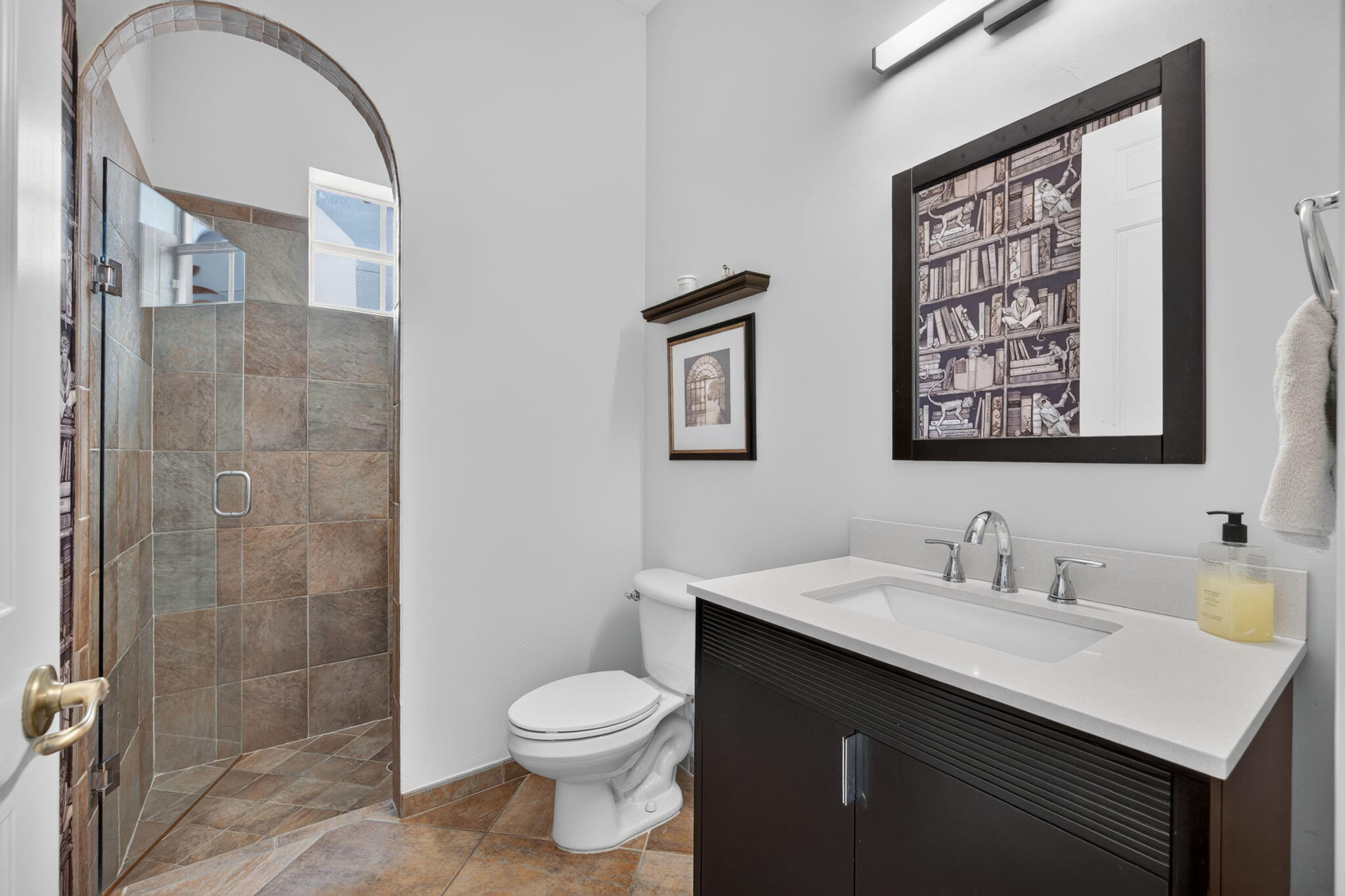 6539 NW 128TH, Parkland FL 33076