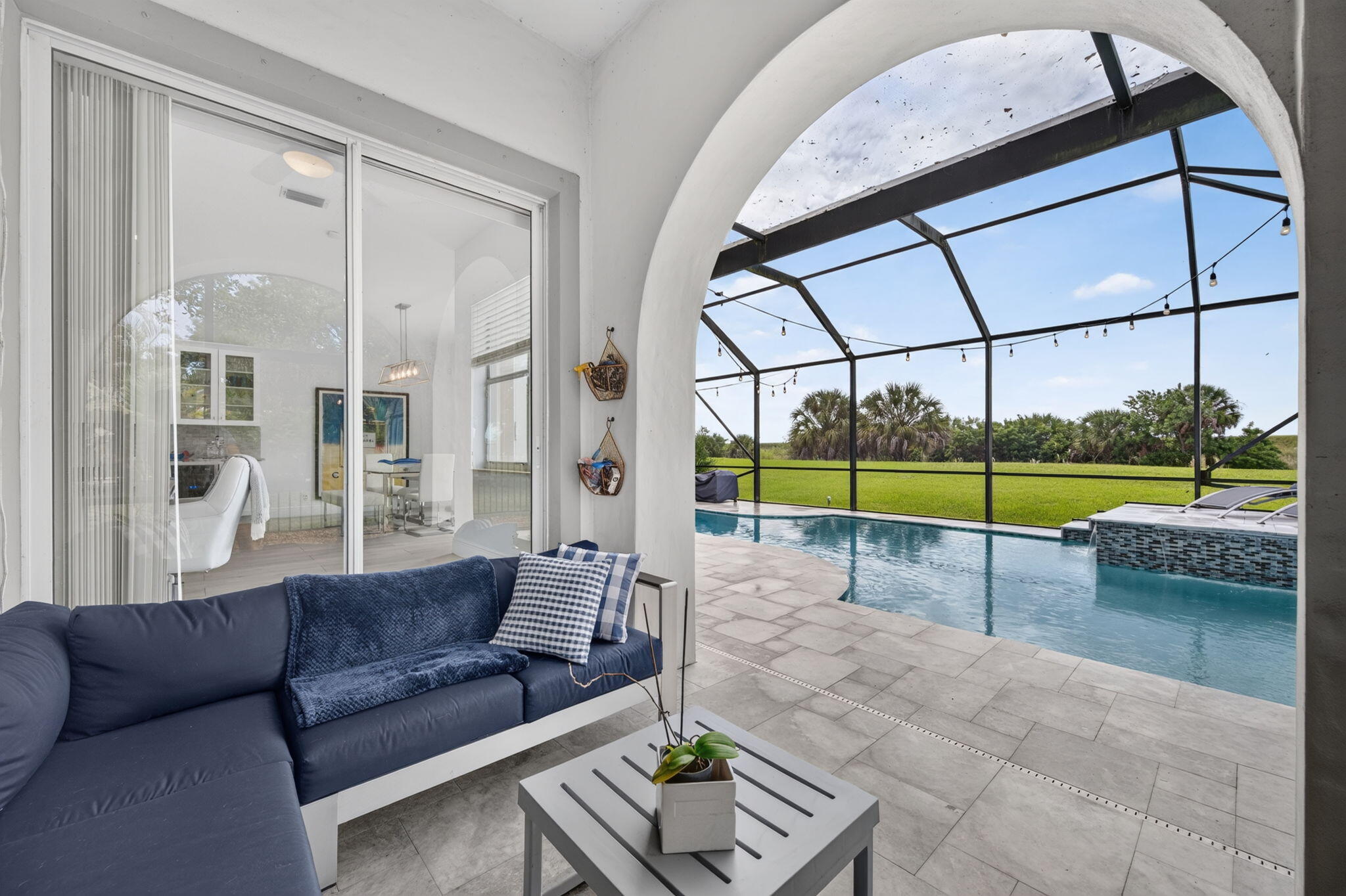 6539 NW 128TH, Parkland FL 33076