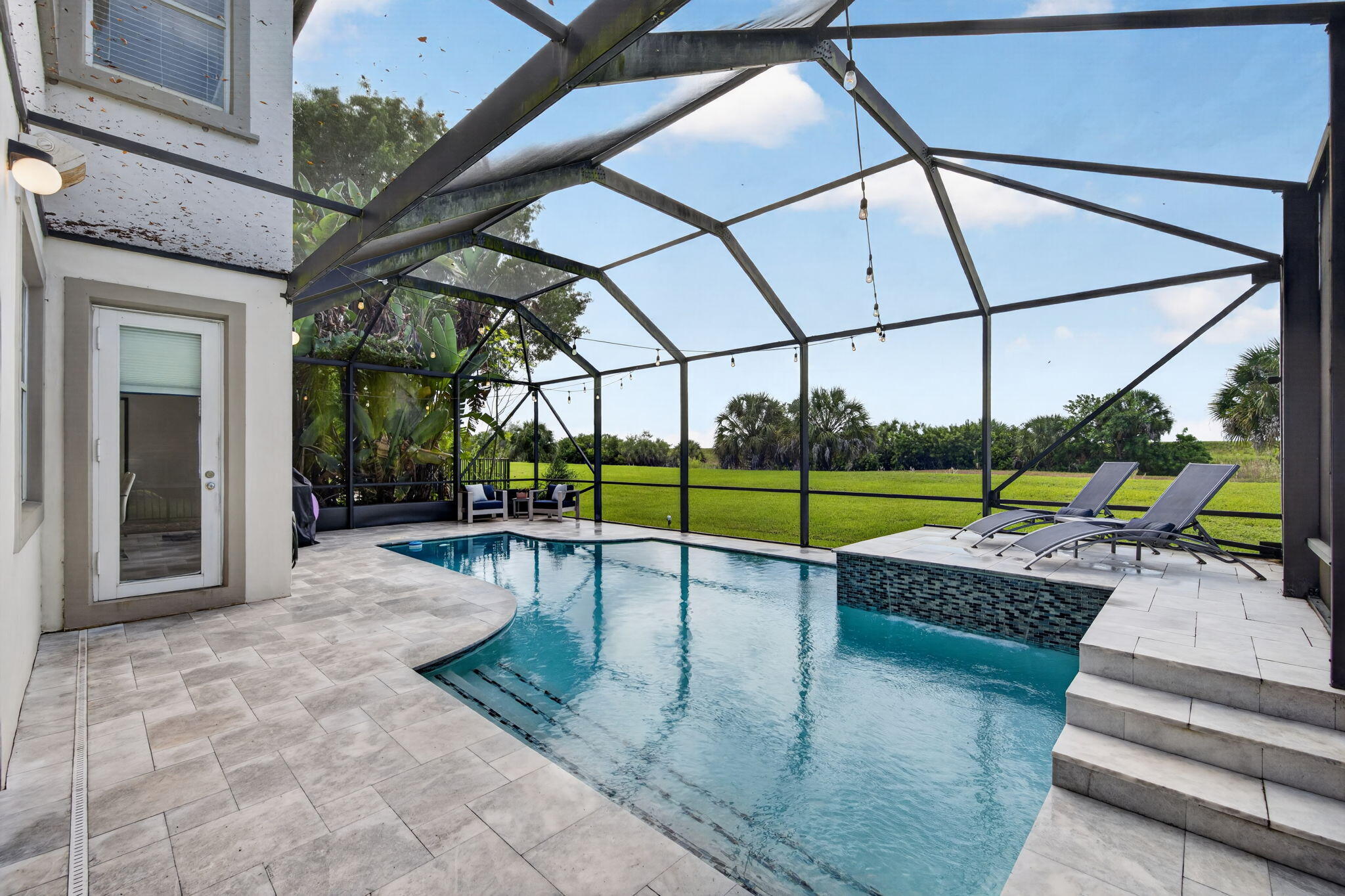 6539 NW 128TH, Parkland FL 33076