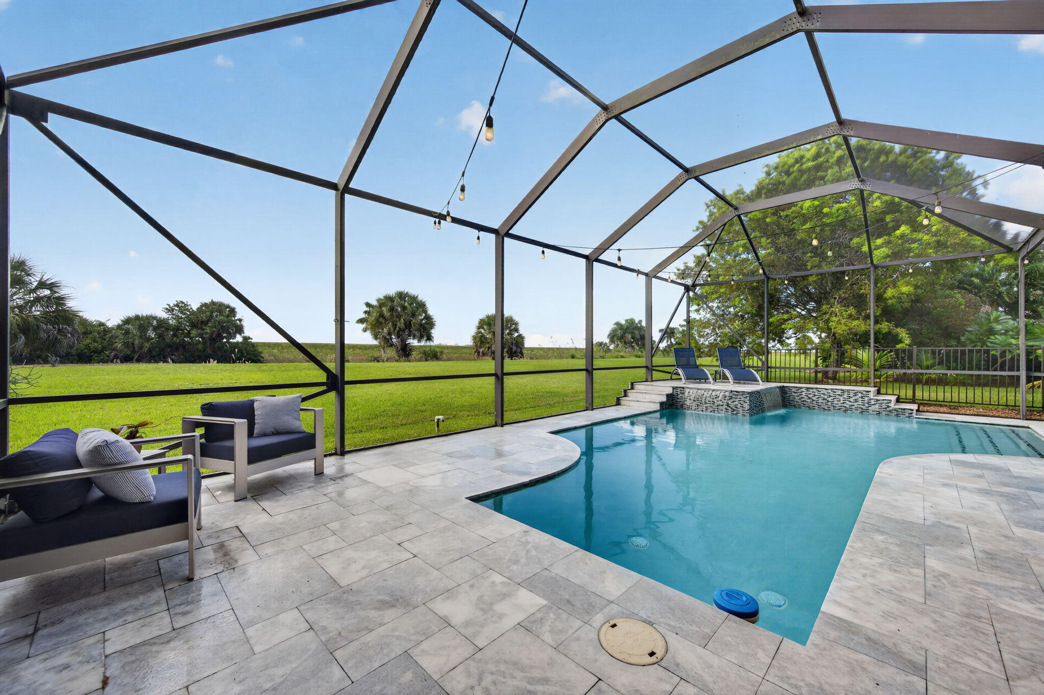 6539 NW 128TH, Parkland FL 33076