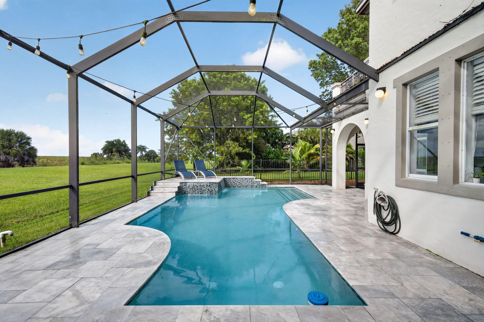 6539 NW 128TH, Parkland FL 33076