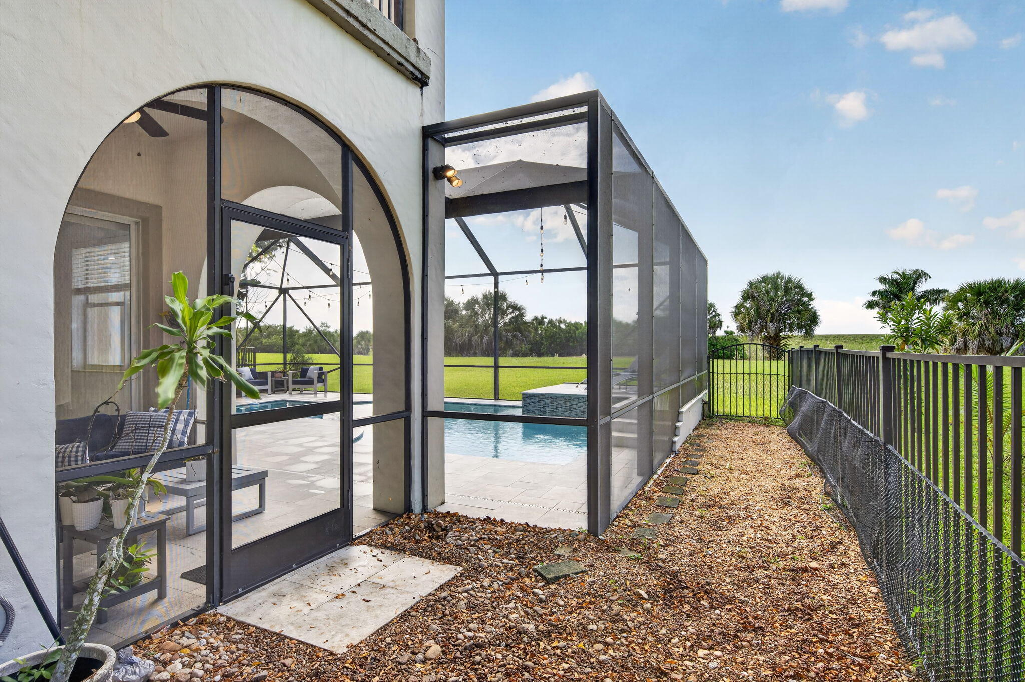 6539 NW 128TH, Parkland FL 33076