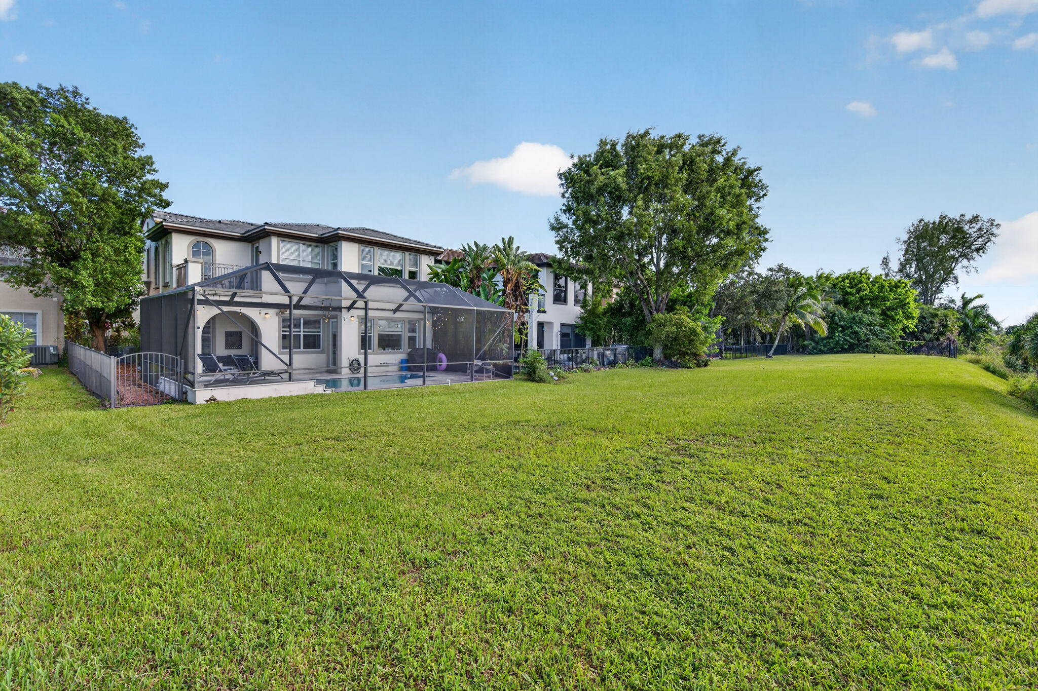 6539 NW 128TH, Parkland FL 33076
