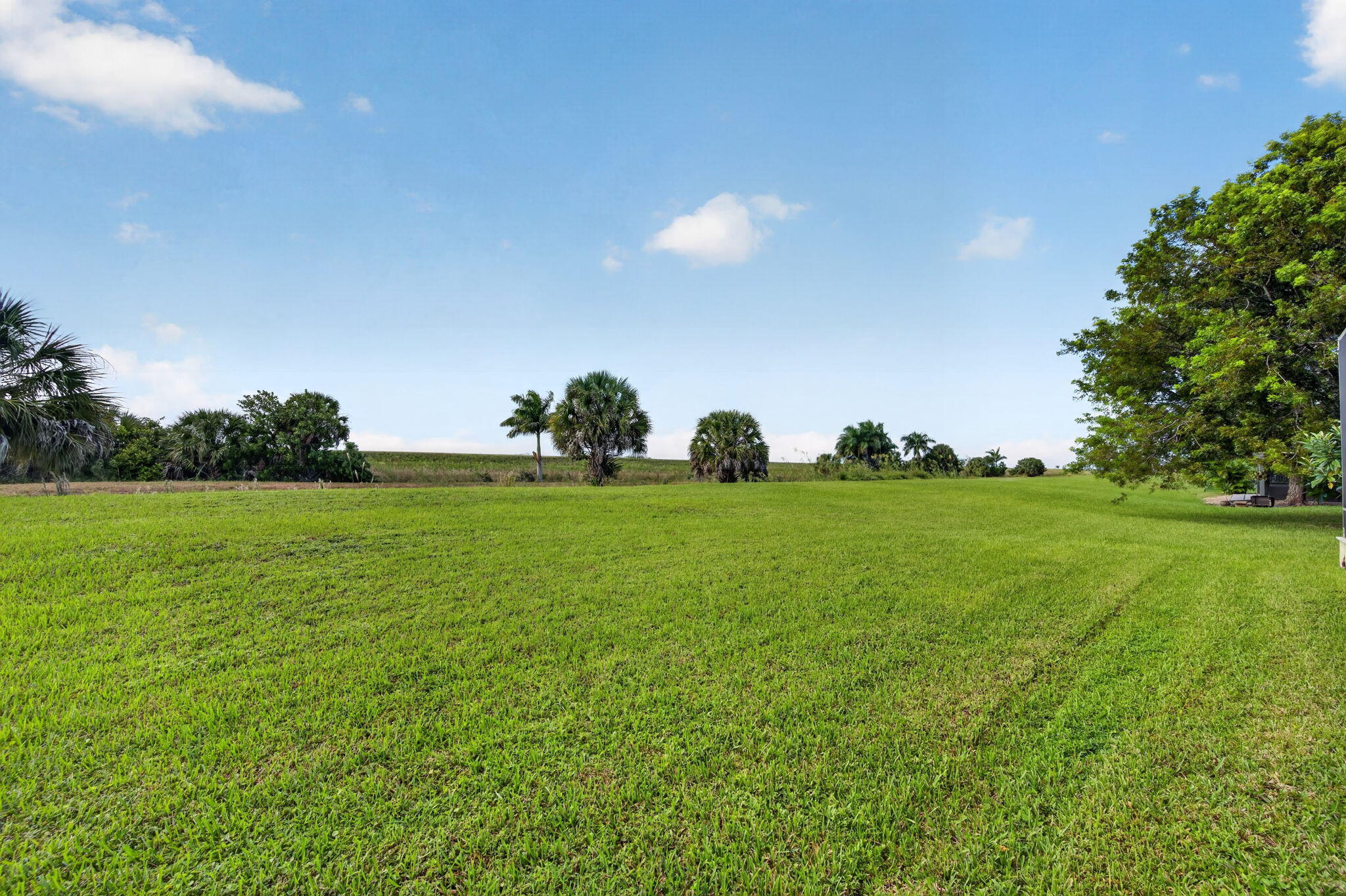 6539 NW 128TH, Parkland FL 33076