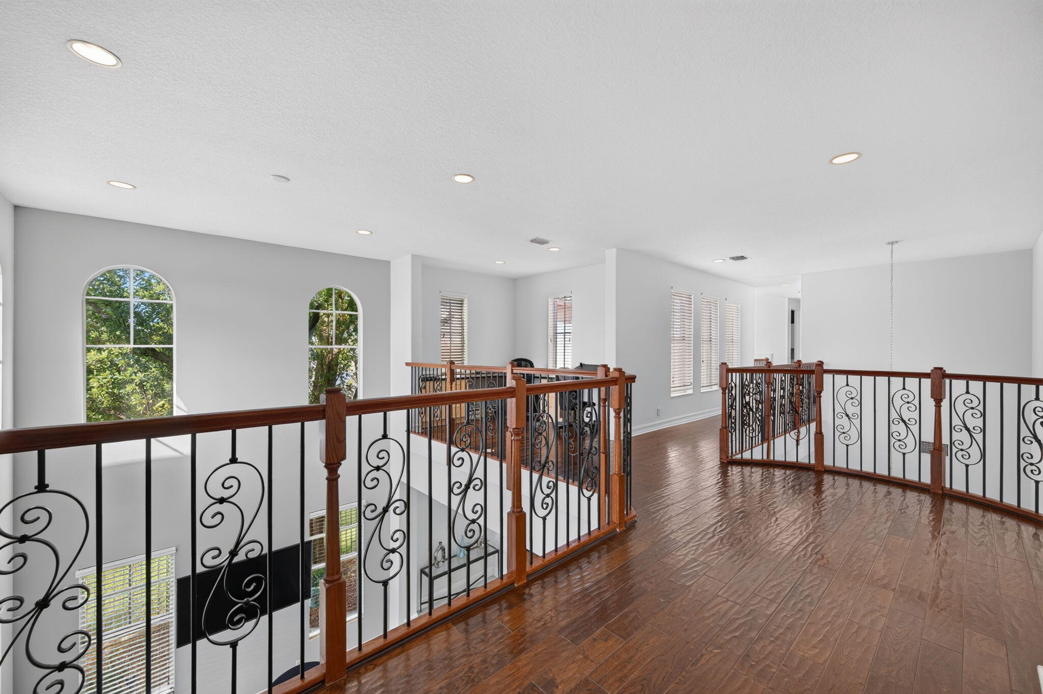 6539 NW 128TH, Parkland FL 33076