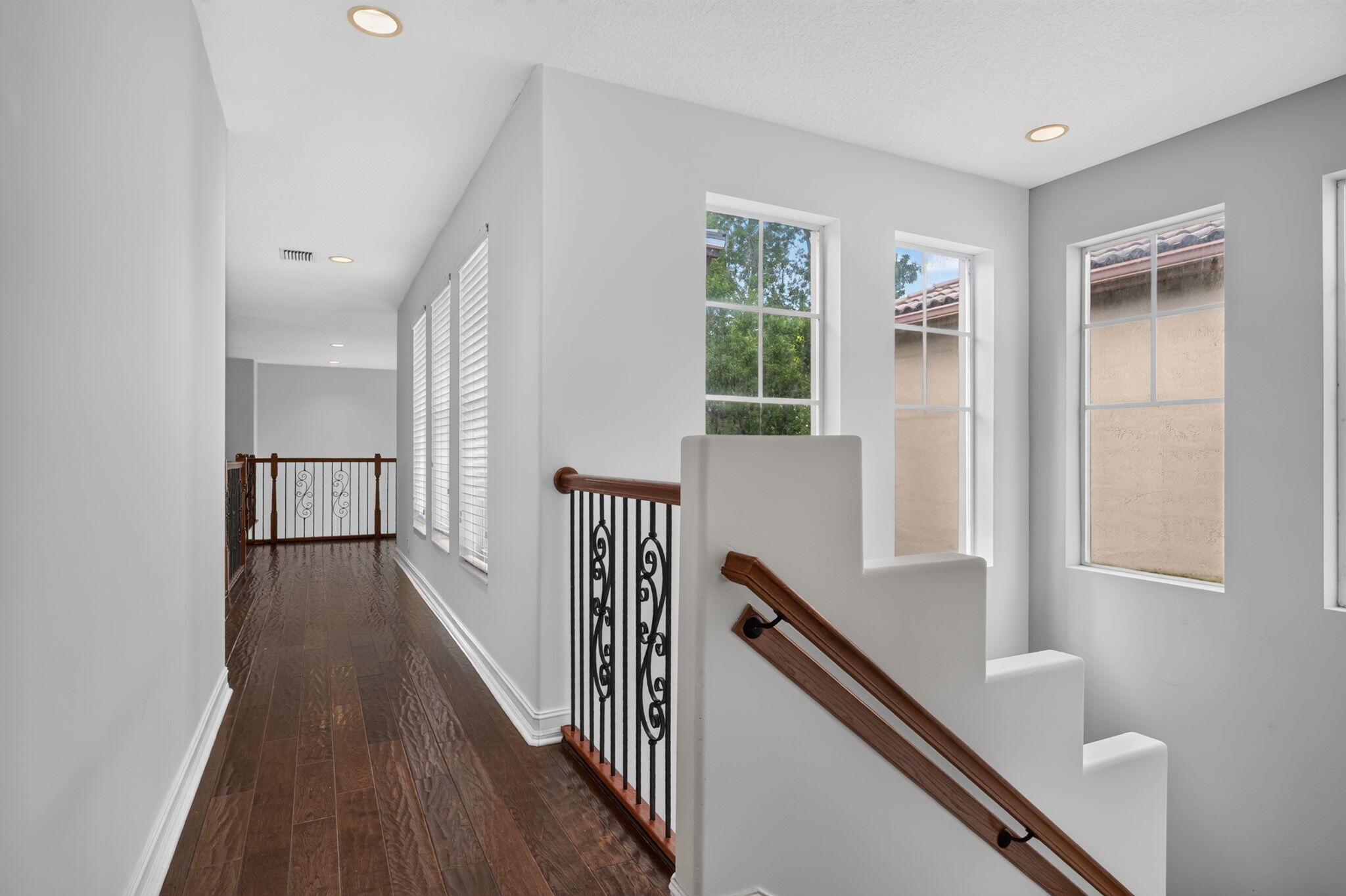 6539 NW 128TH, Parkland FL 33076