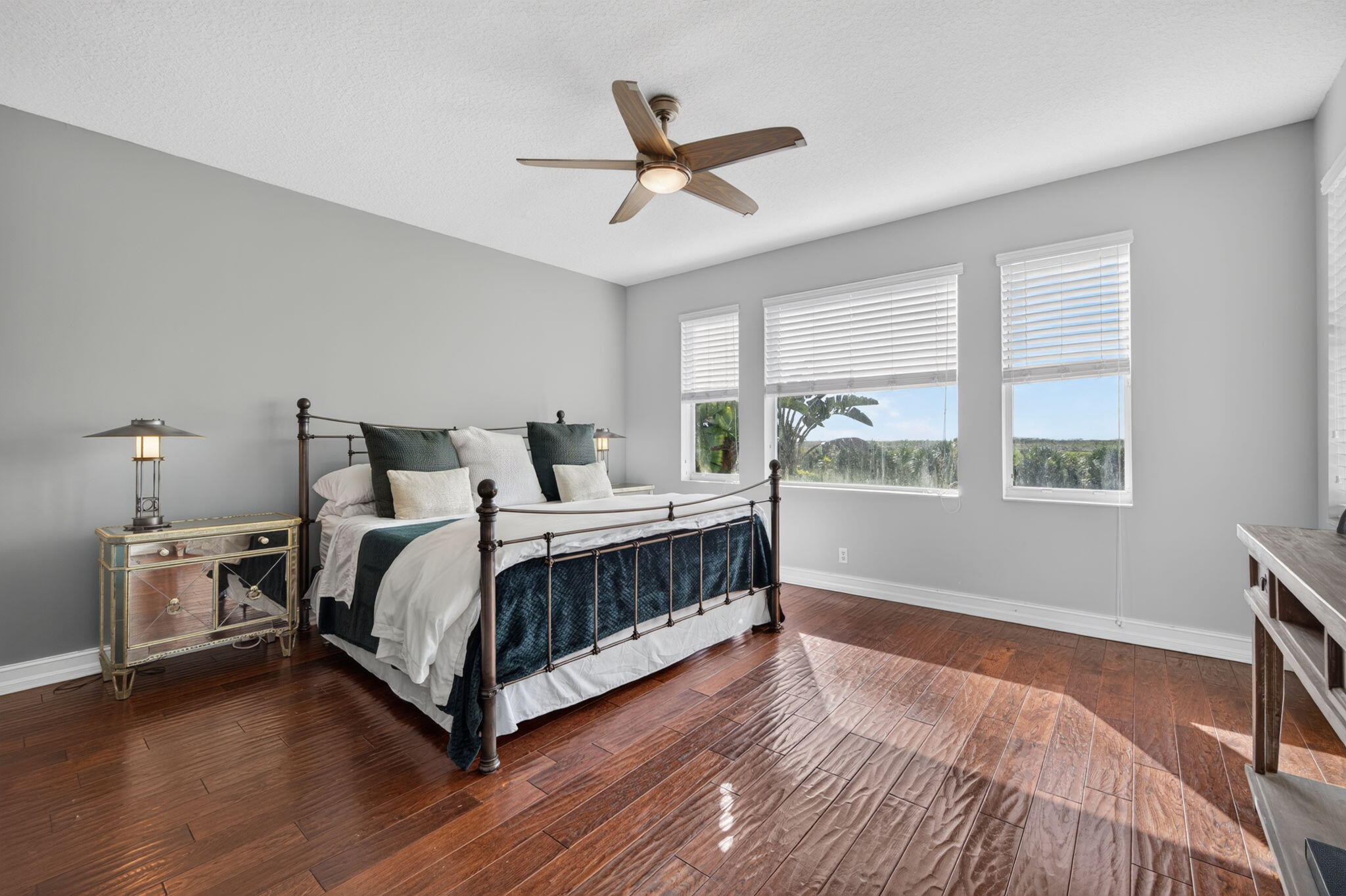 6539 NW 128TH, Parkland FL 33076